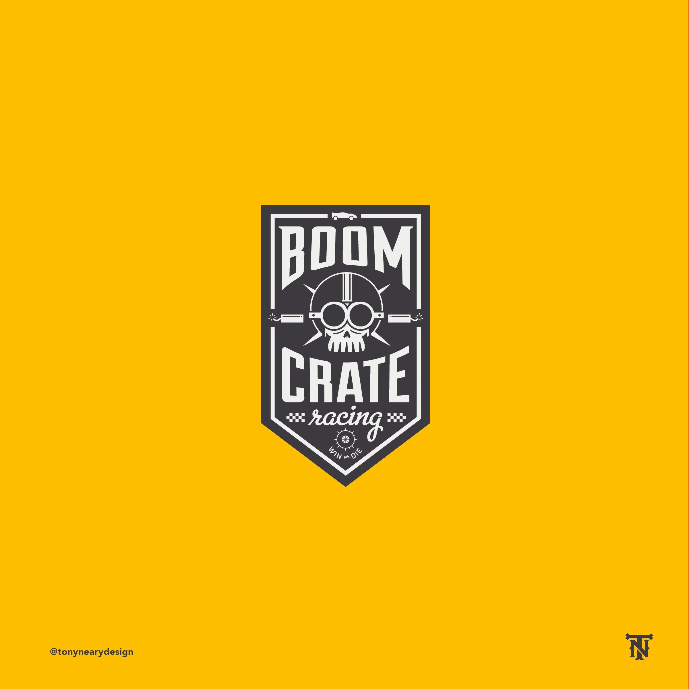1TND_LOGOS_BoomCrate.jpg