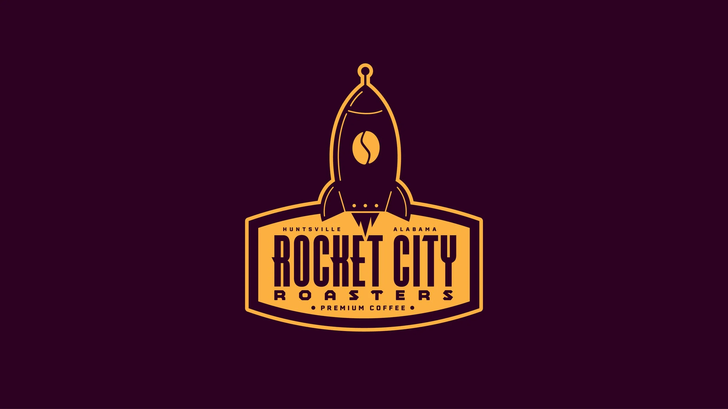 TND_RocketCityLogo1.jpg