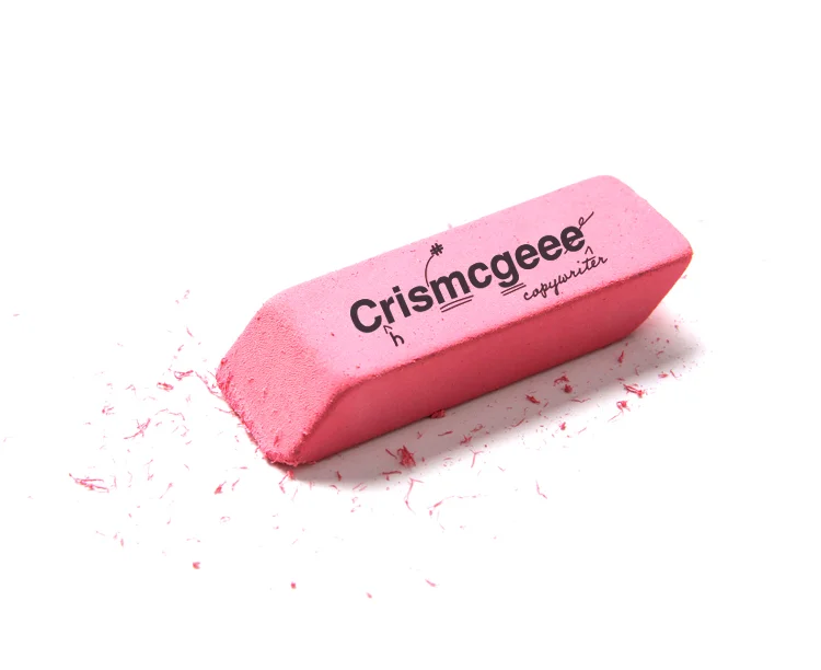 TNDesign_ChrisMcGee2.jpg