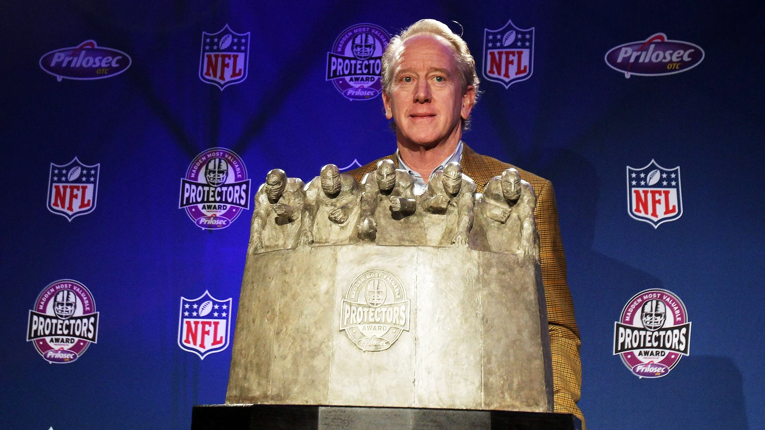 TN_MaddenProtectorsAward7.jpg