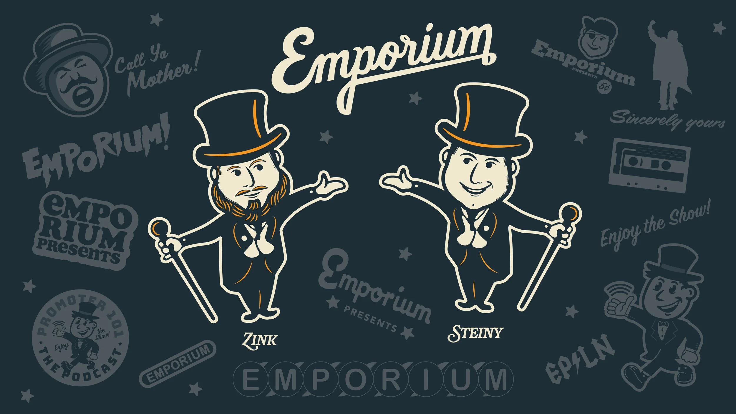 TND_EmporiumScreensVector-02.jpg
