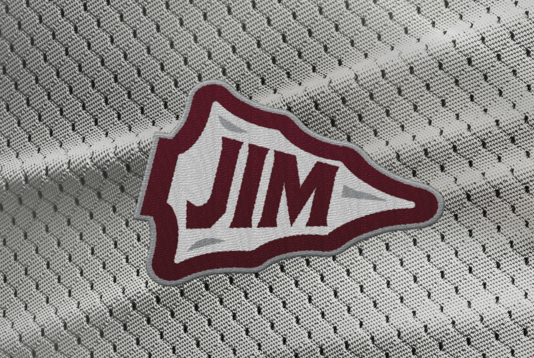 Design in my Community