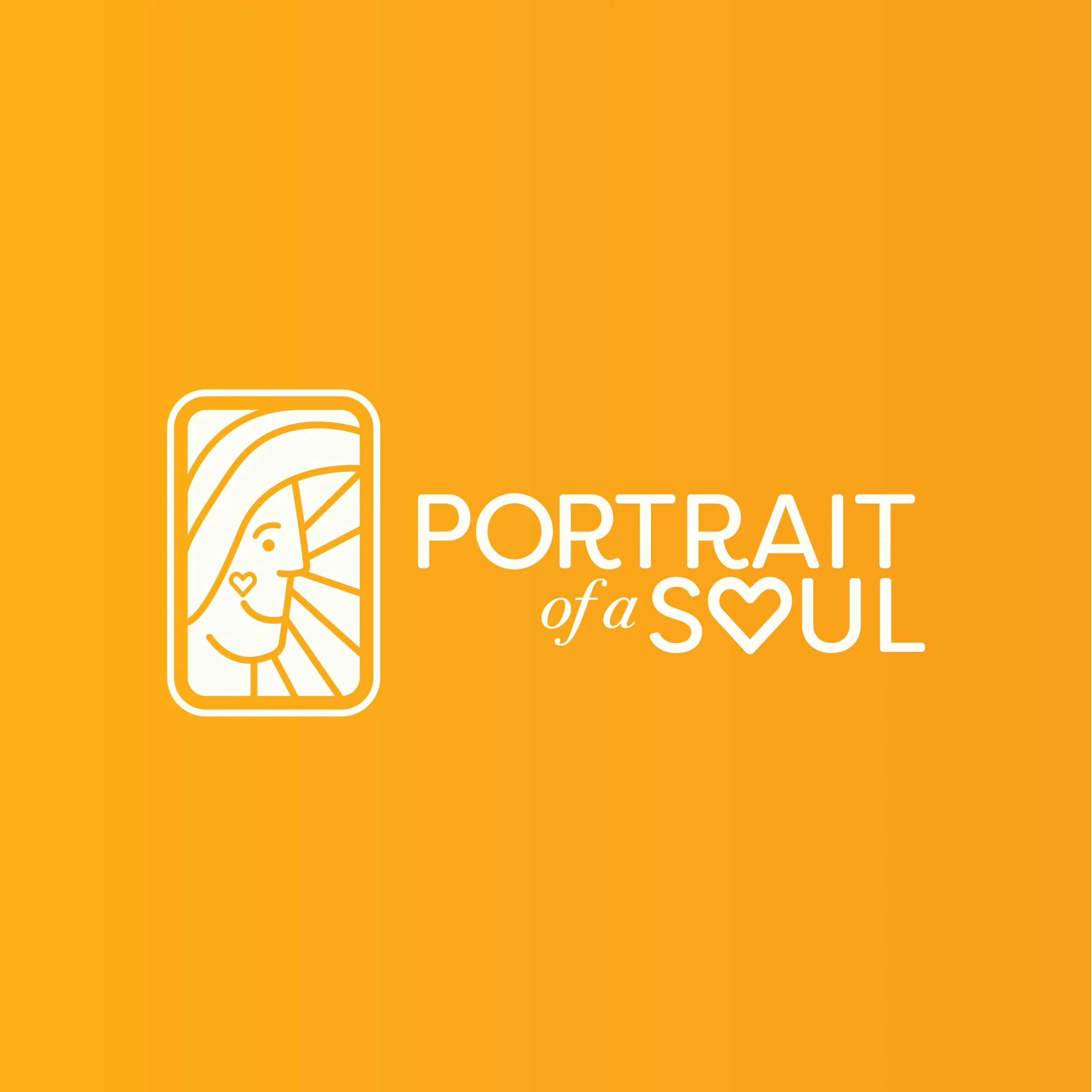 SOUL_PostCarousel-01.jpg