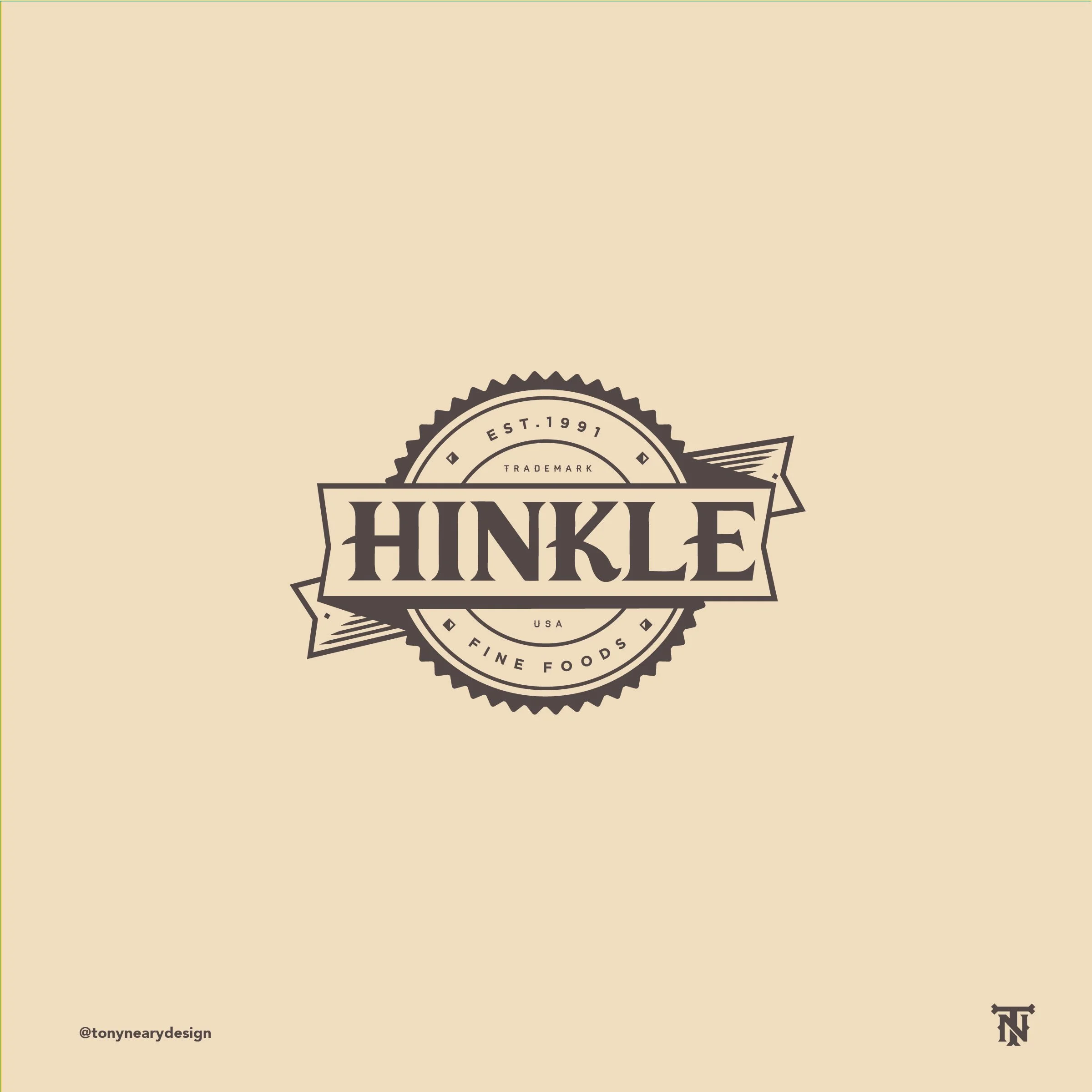 1TND_LOGOS_Hinkle.jpg