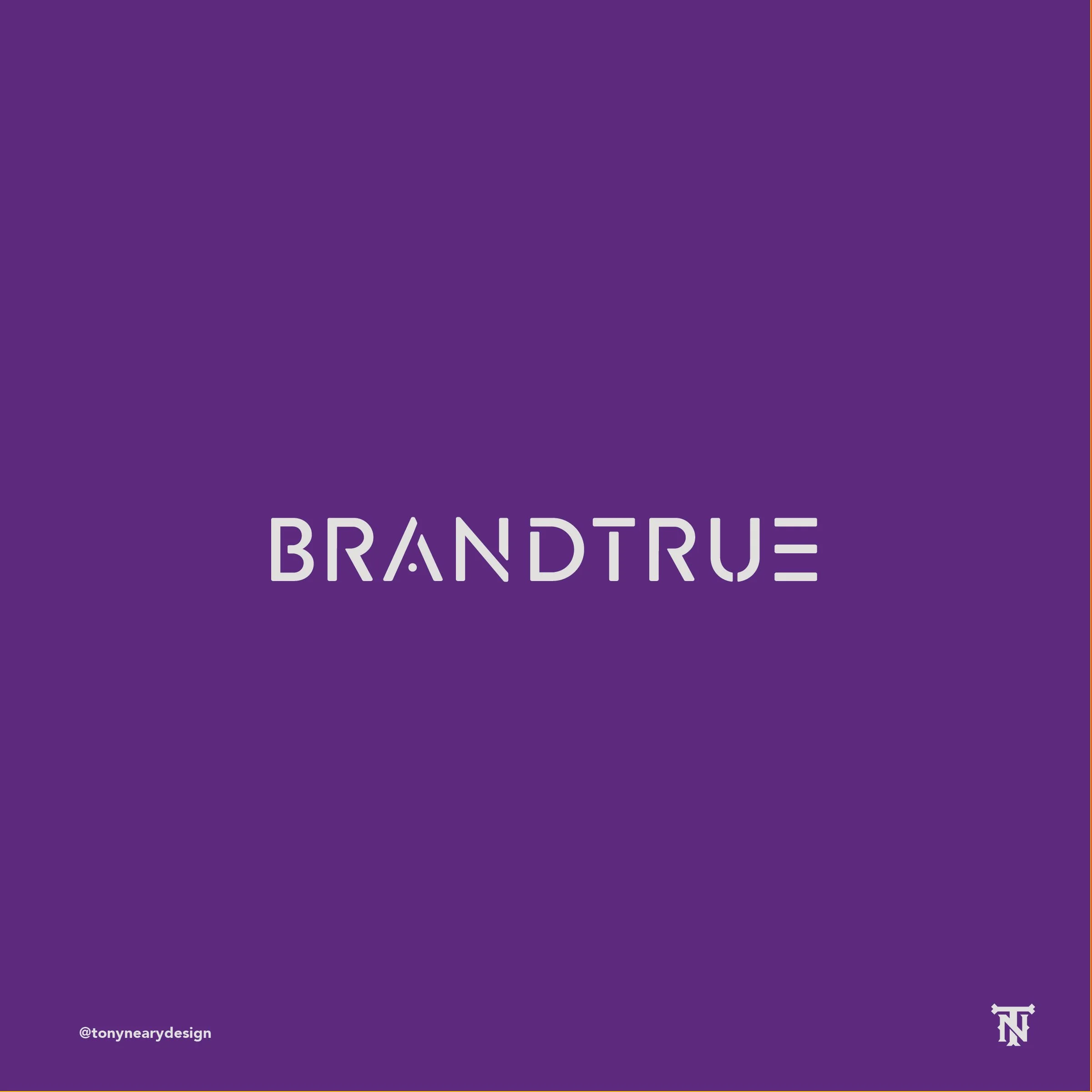 1TND_LOGOS_BrandTrue.jpg
