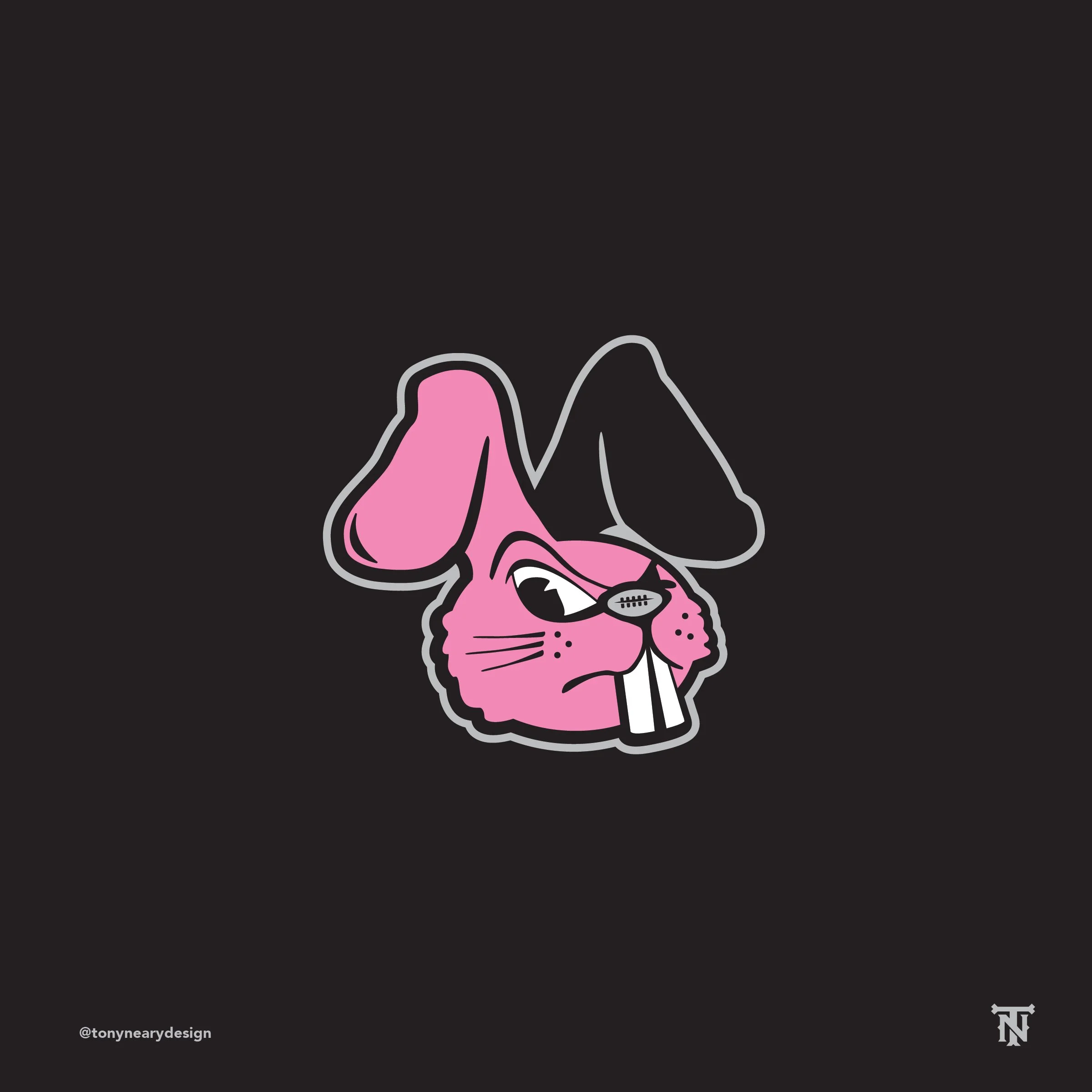 1TND_LOGOS_PinkBunny.jpg