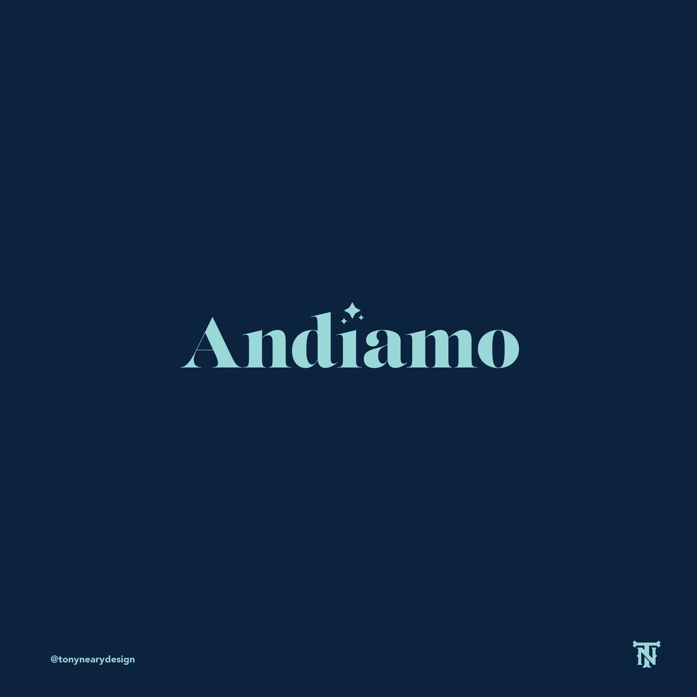 1TND_LOGOS_Andiamo1.jpg