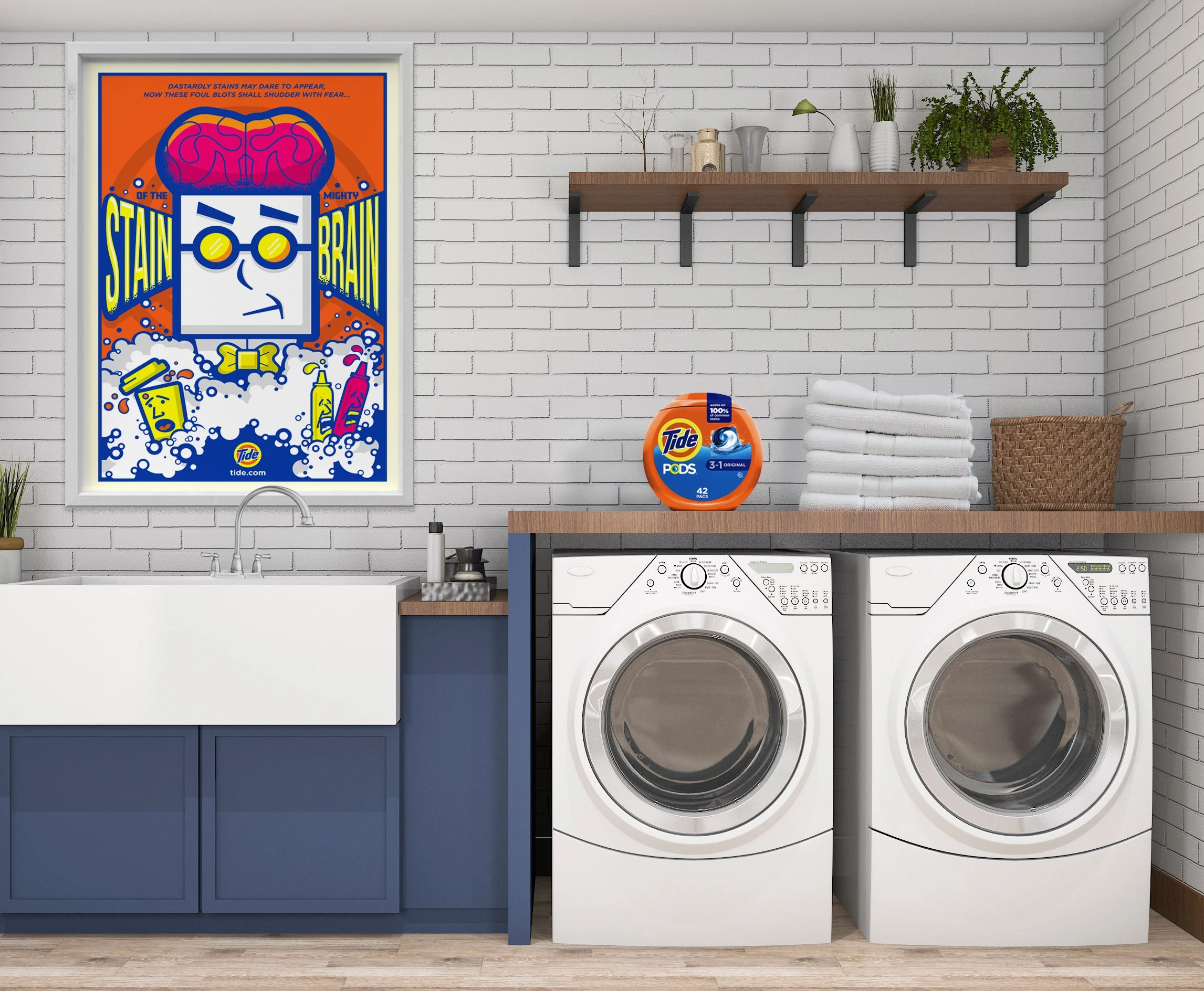 TND_TidePosterLaundryRoom.jpg