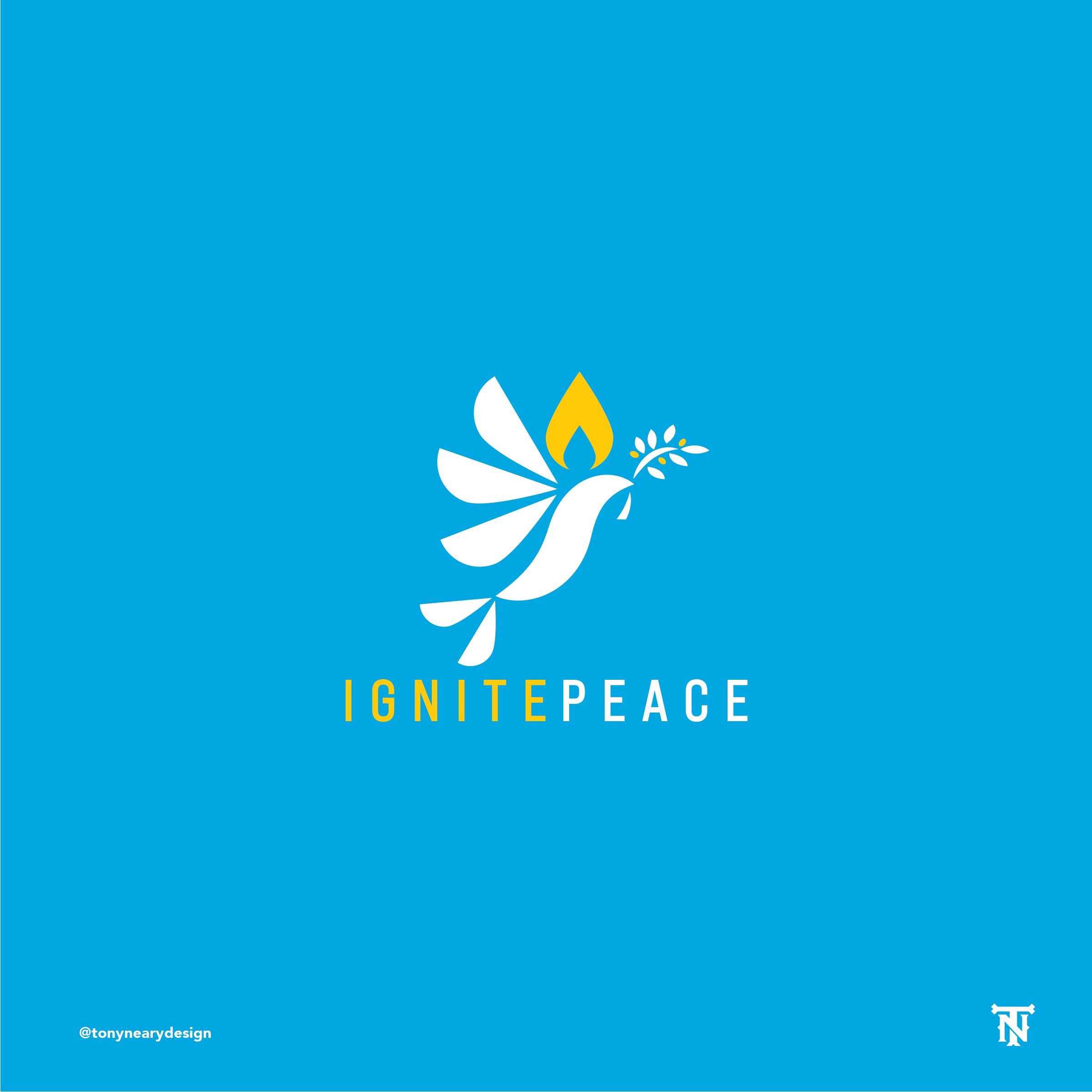 1TND_LOGOS_IgnitePeace.png