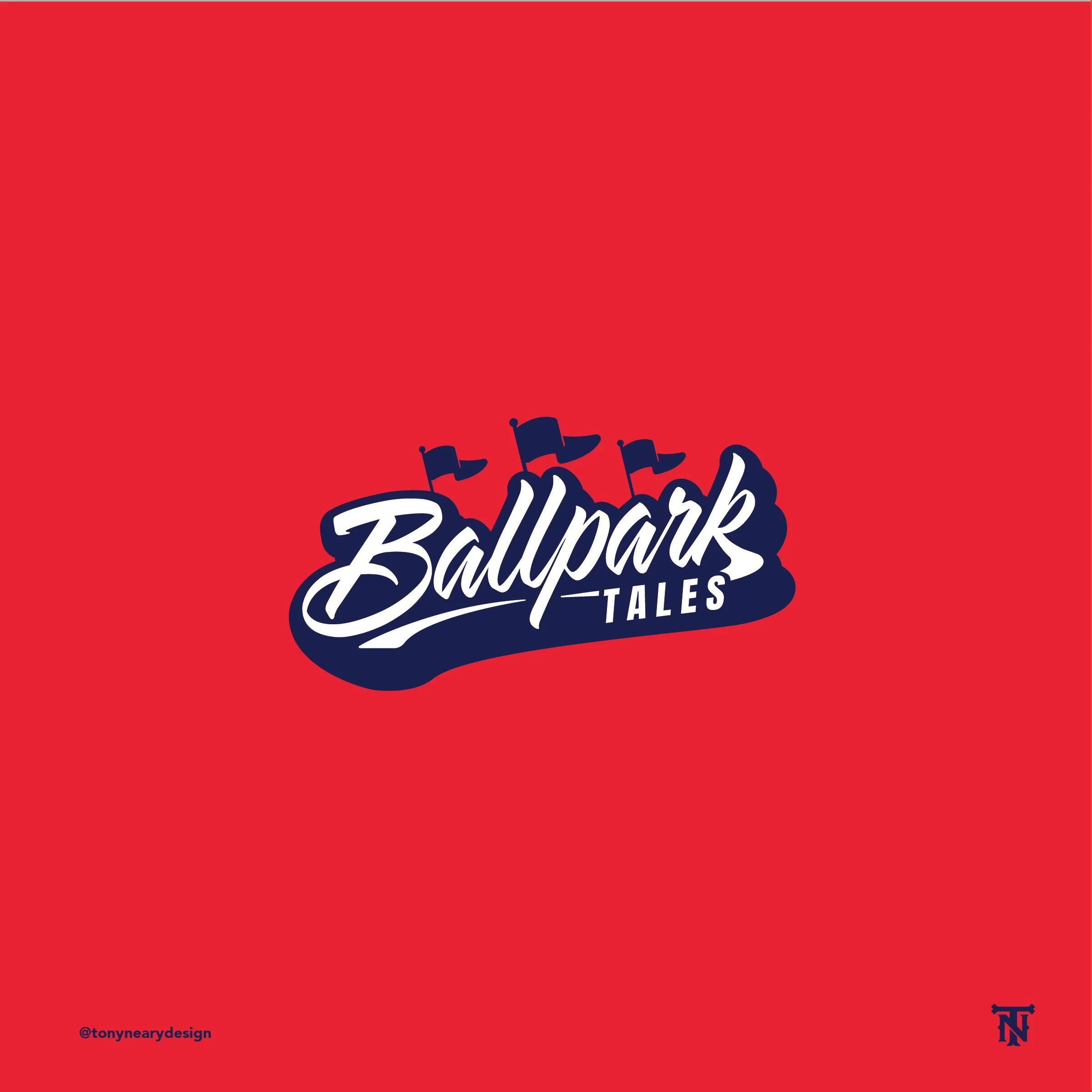 1TND_LOGOS_Ballpark1.jpg