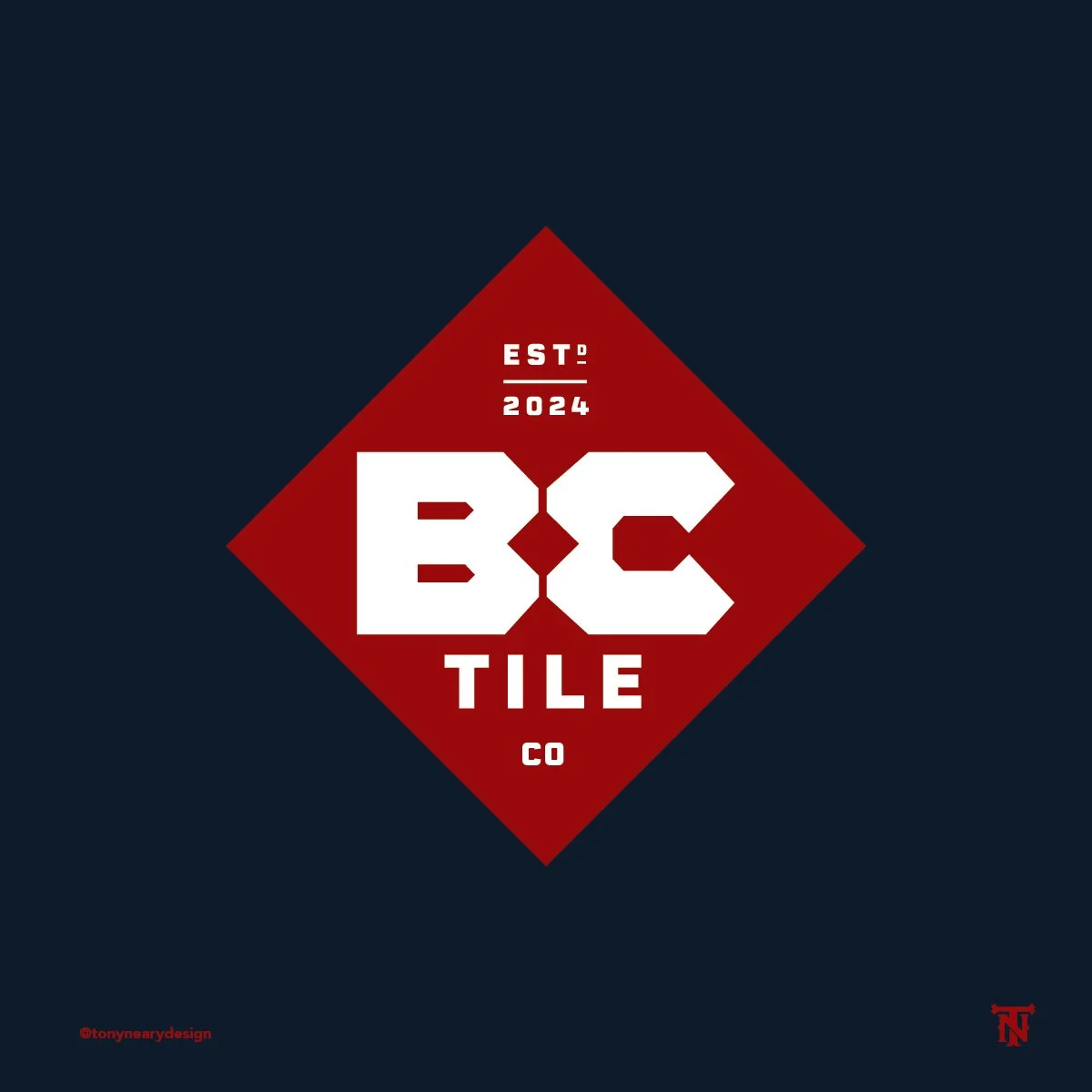 1TND_LOGOS_BCTile.jpg