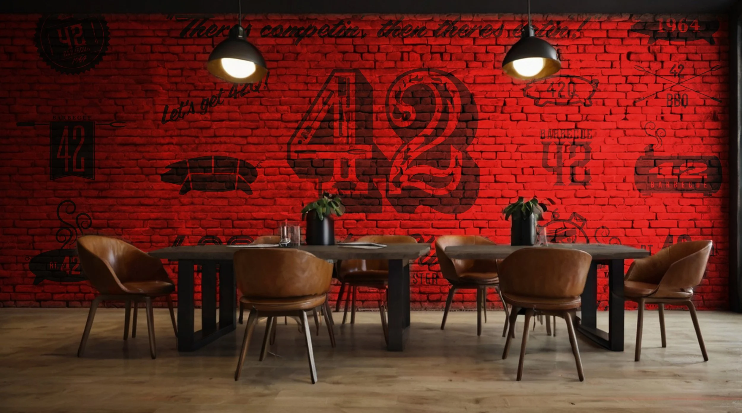 TND_42QBrickWall copy.jpg