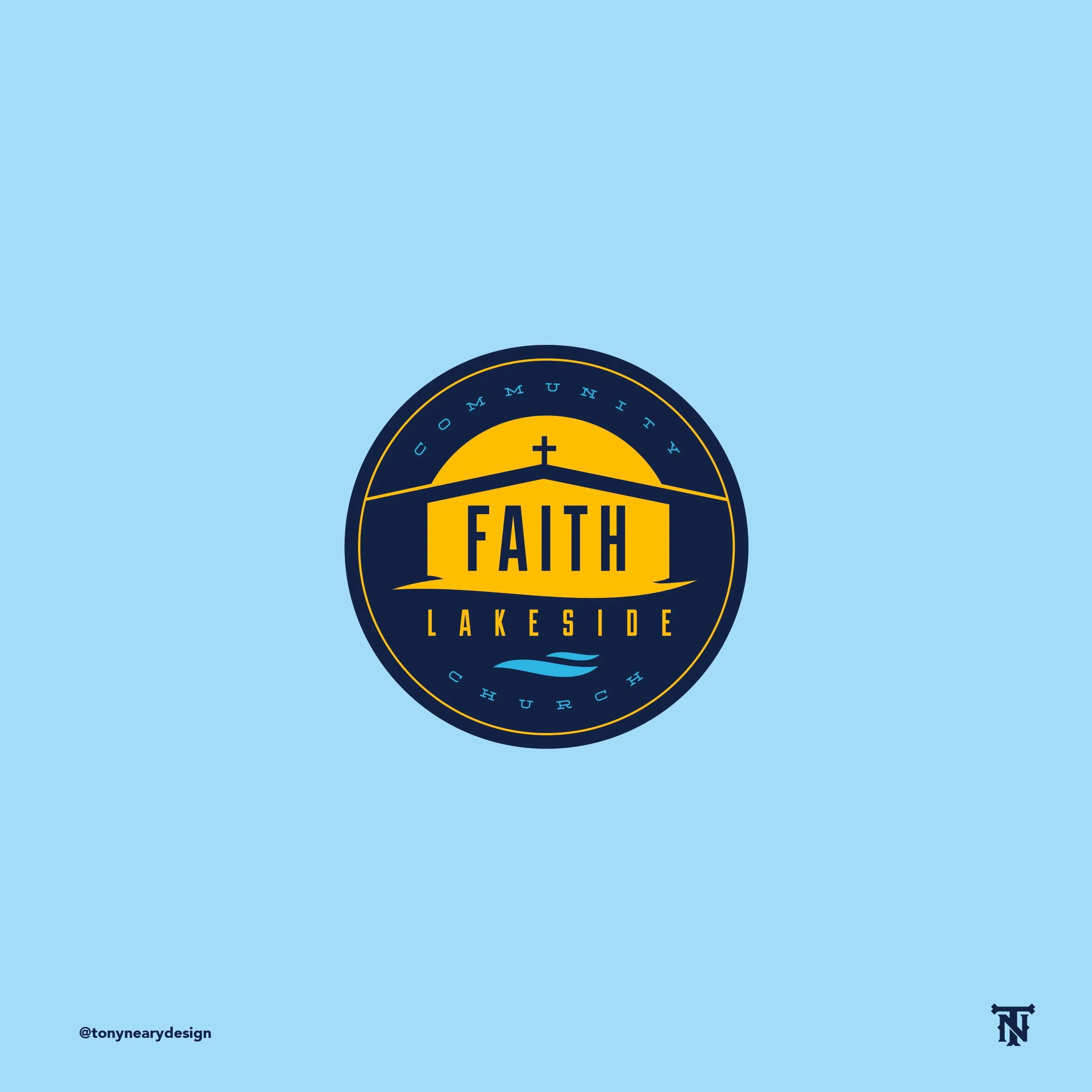 1TND_LOGOS_FaithLakeside.jpg