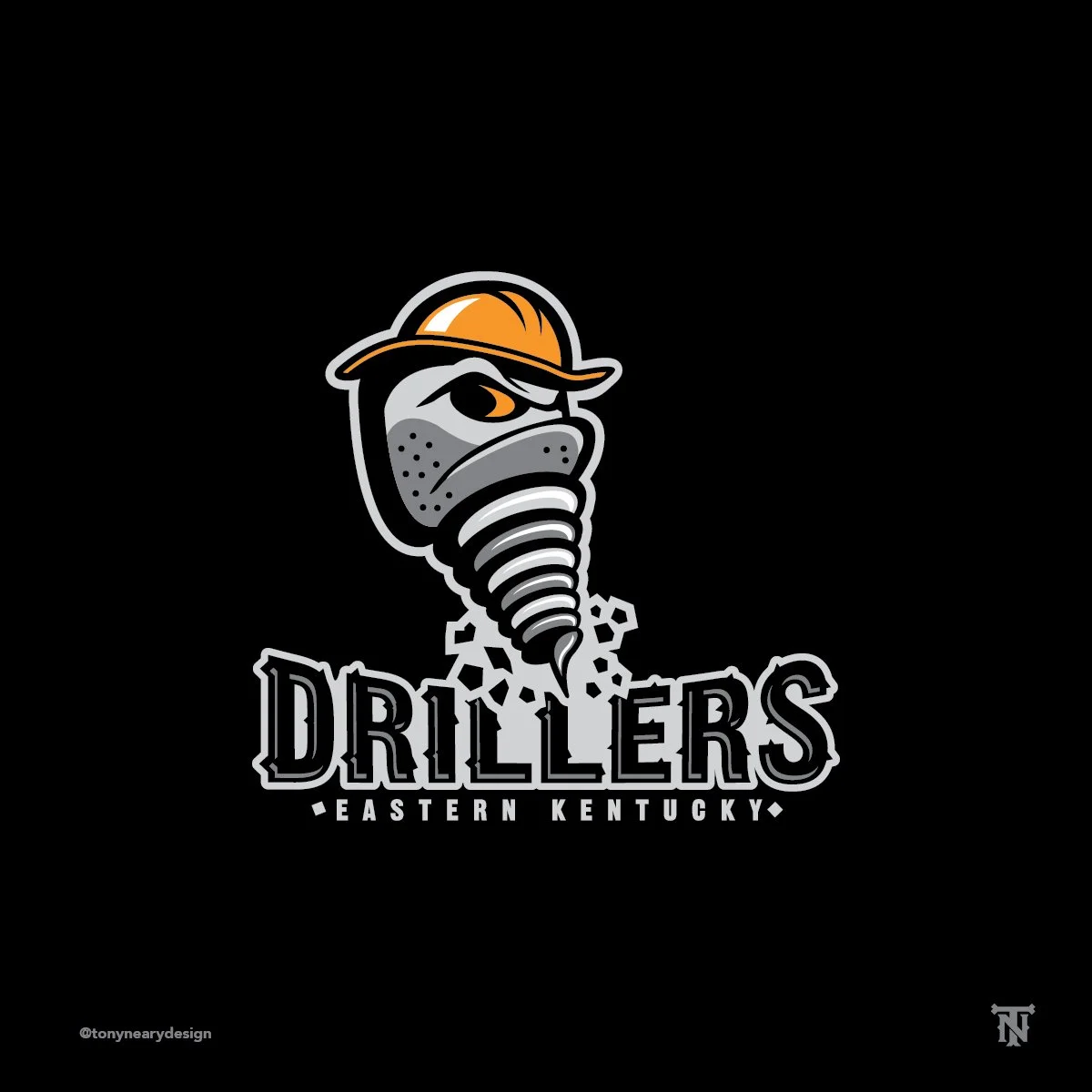 1TND_LOGOS_Drillers.jpg