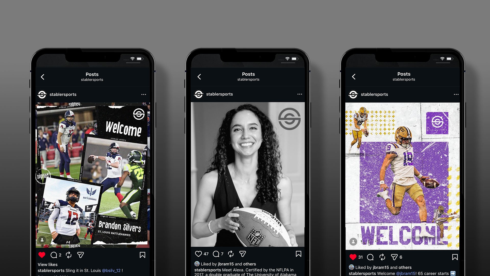 TND_StableriPhoneMockup copy.jpg