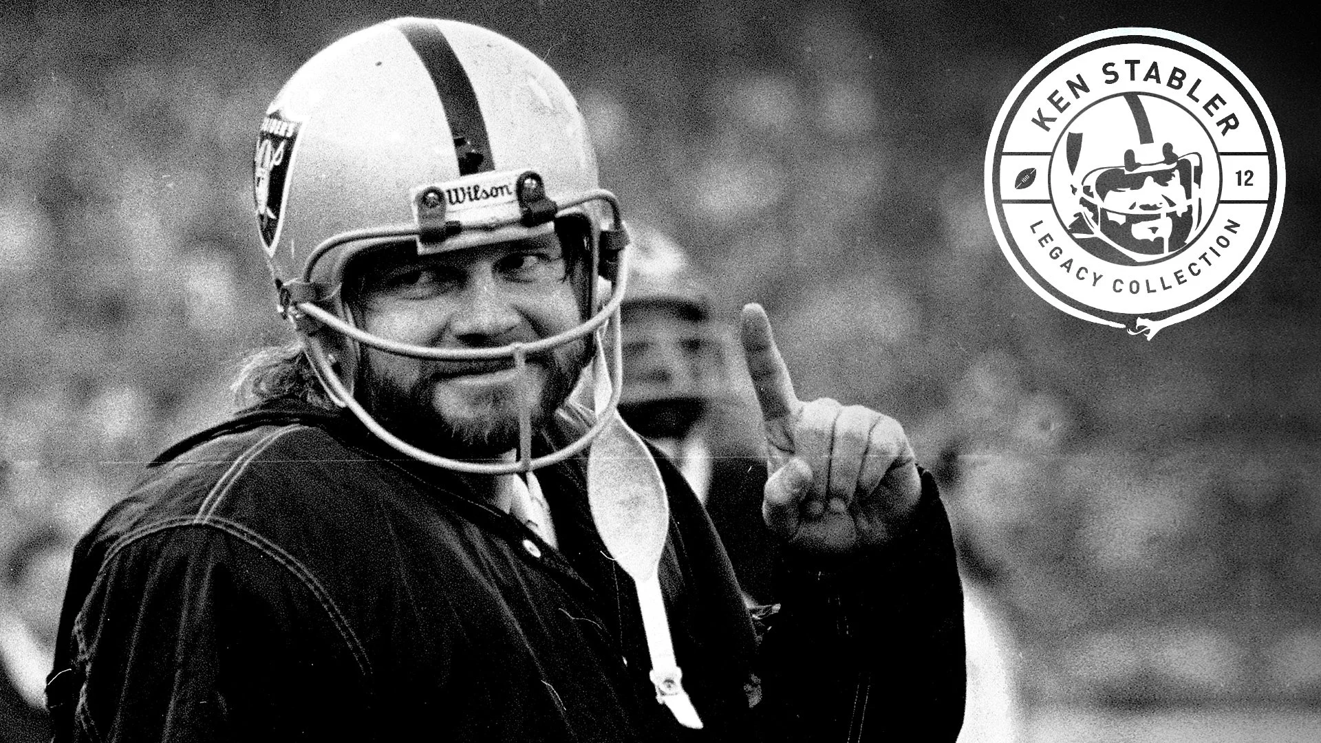 TND_StablerKenPhoto copy.jpg