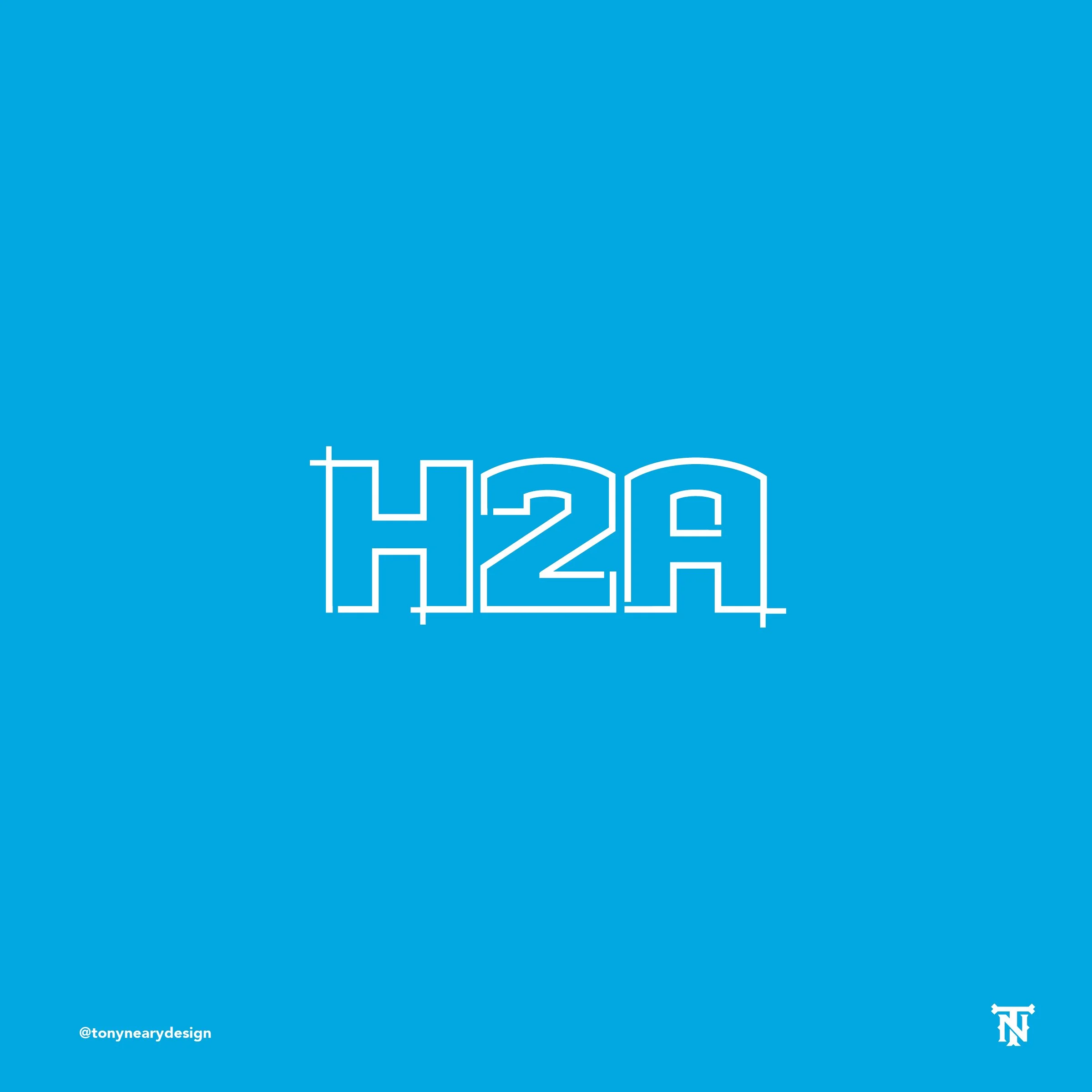 1TND_LOGOS_H2A1.jpg