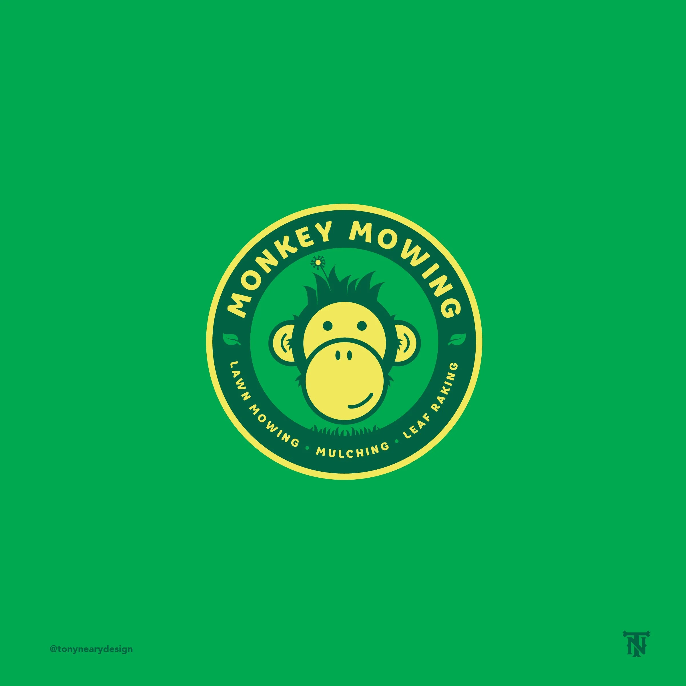 1TND_LOGOS_MonkeyMow.jpg