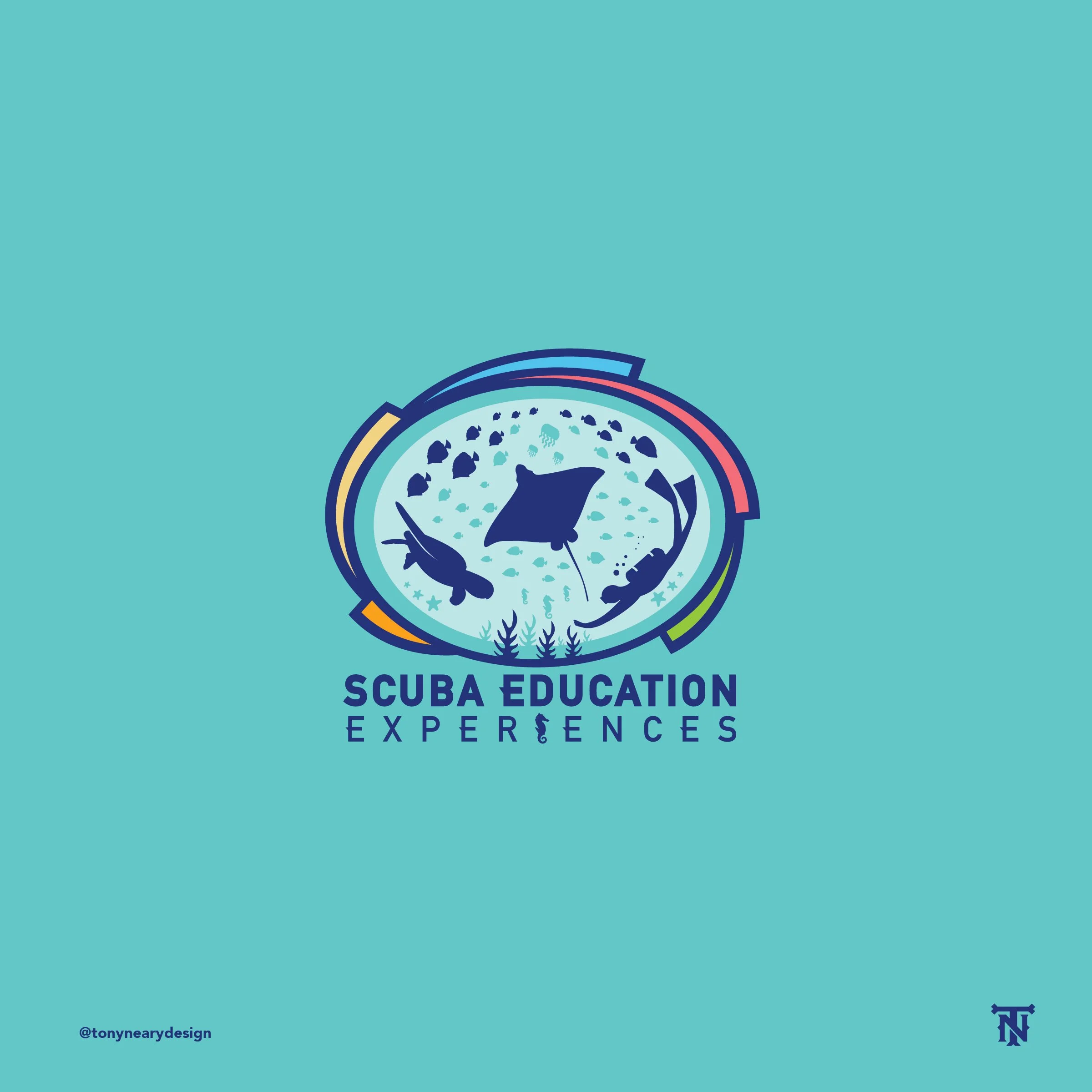 1TND_LOGOS_SCUBA.jpg