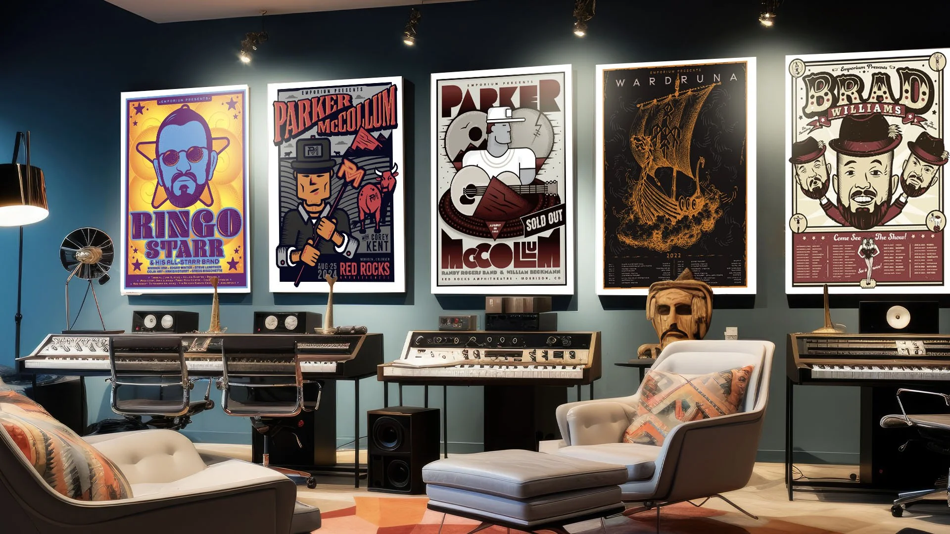 TND_EmporiumStudioPosters copy.jpg