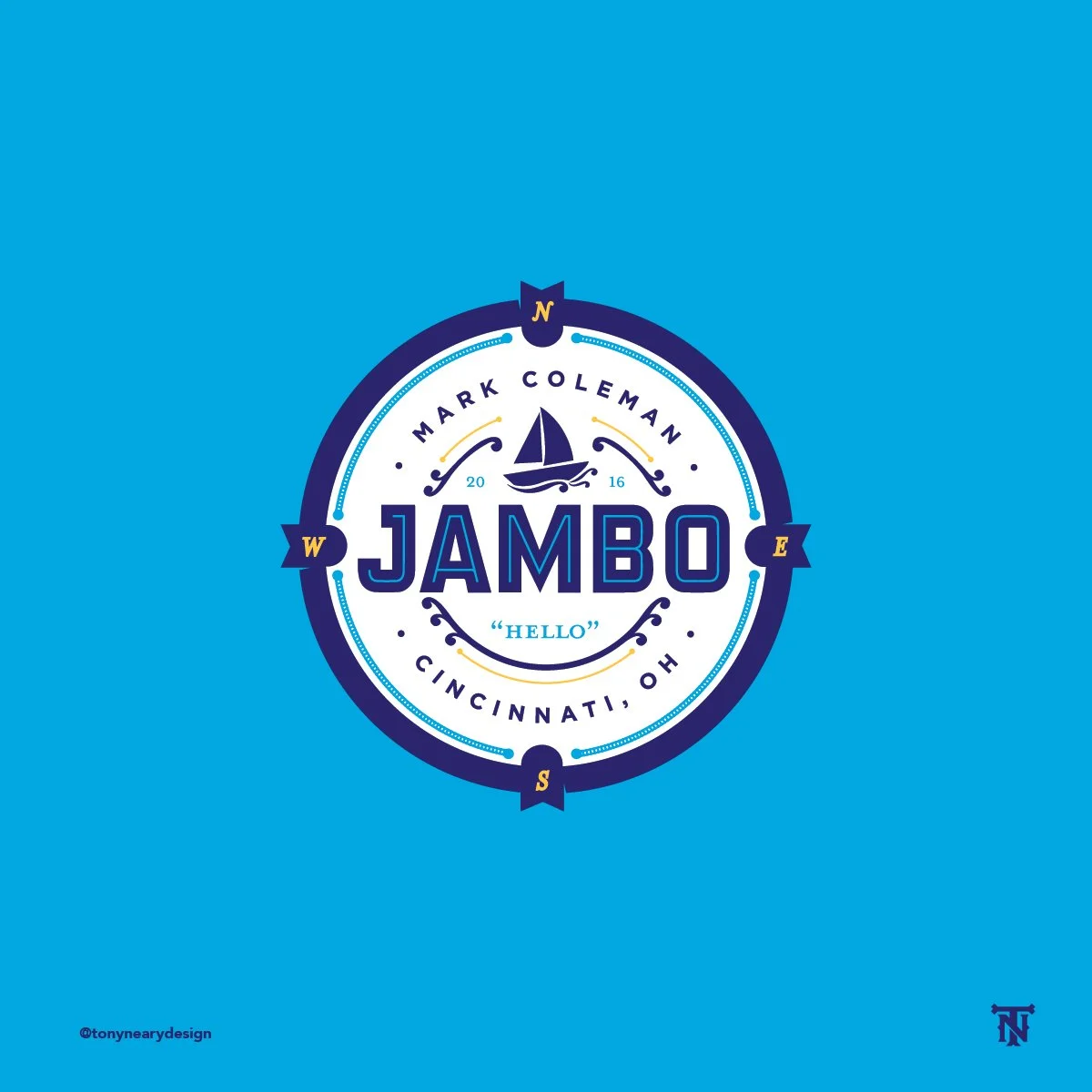 1TND_LOGOS_Jambo.jpg