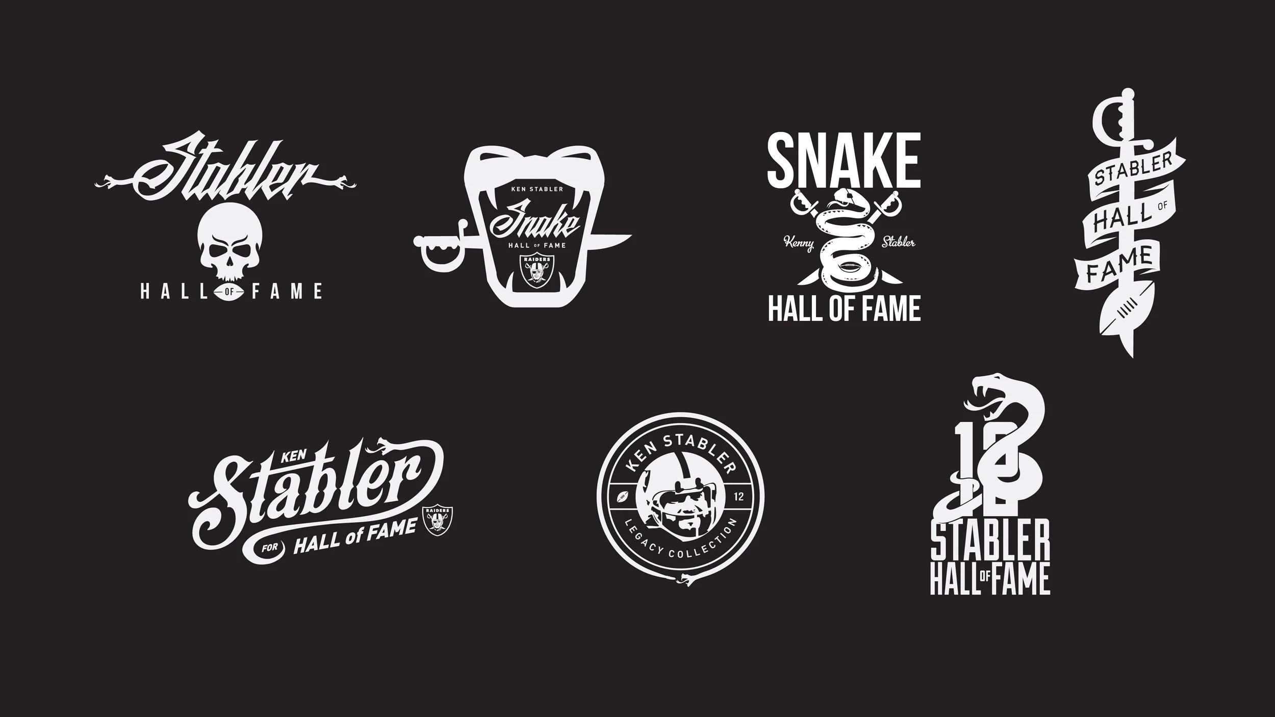 TN_StablerHallofFame.jpg