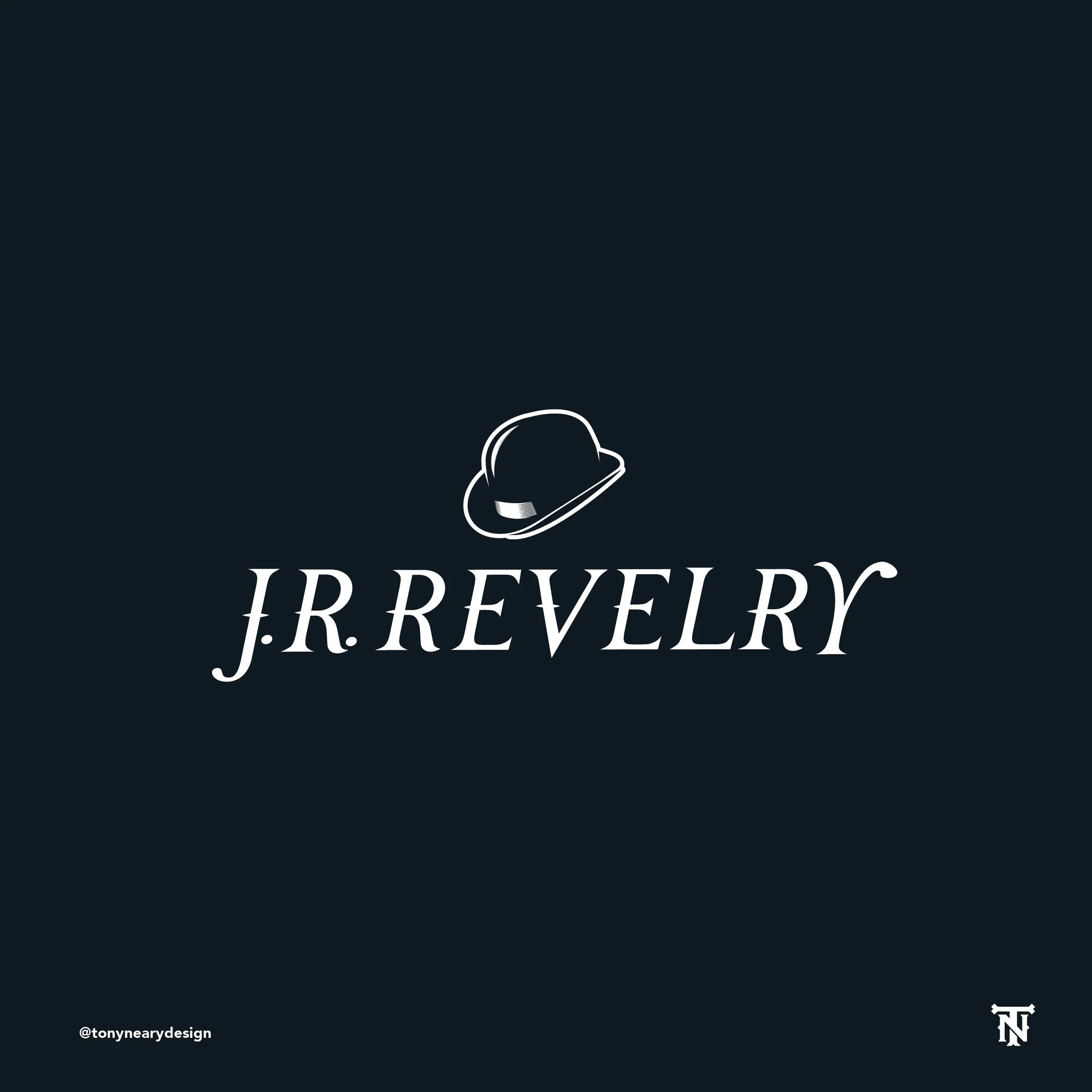 1TND_LOGOS_JRREVELRY2.jpg