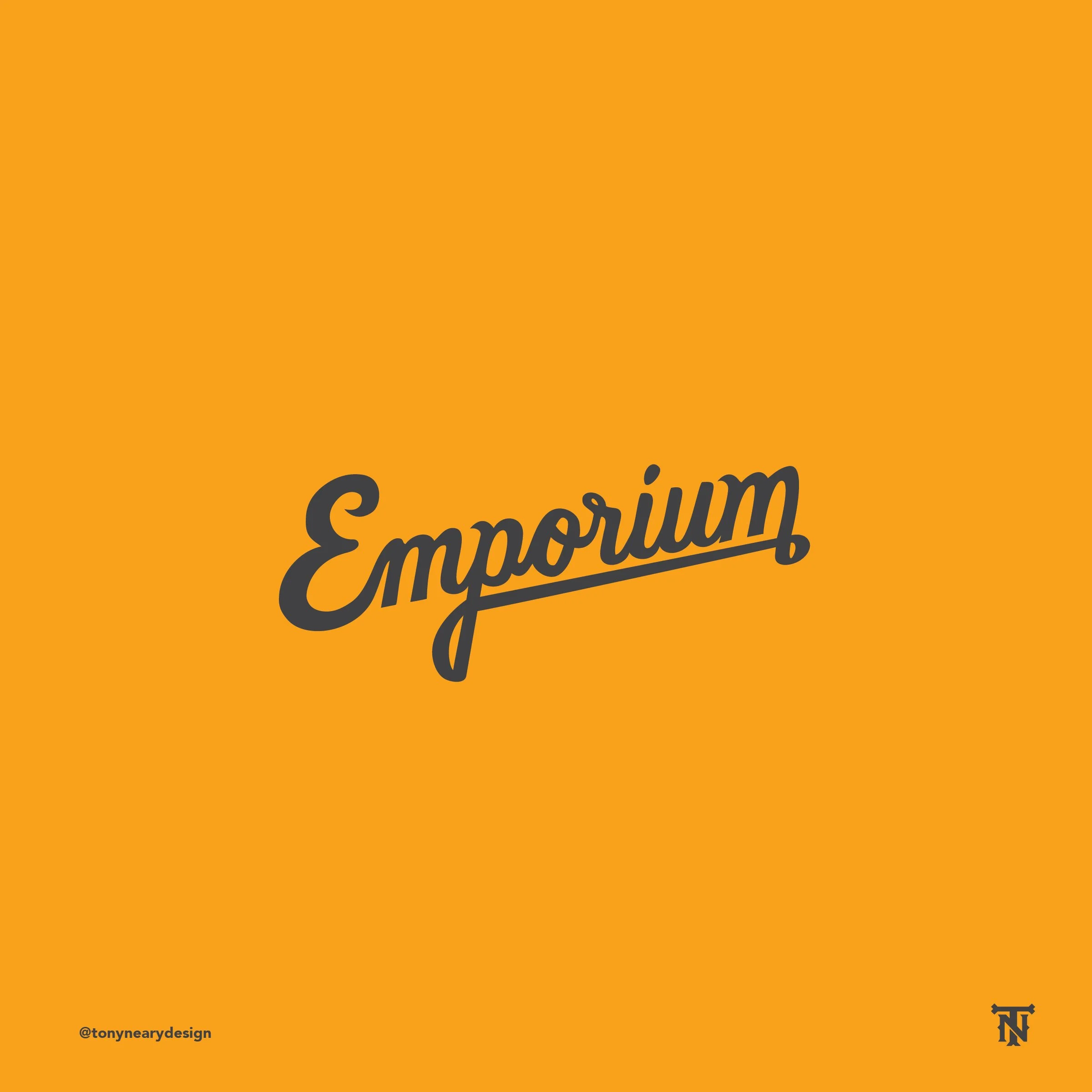 1TND_LOGOS_Emporium1.jpg