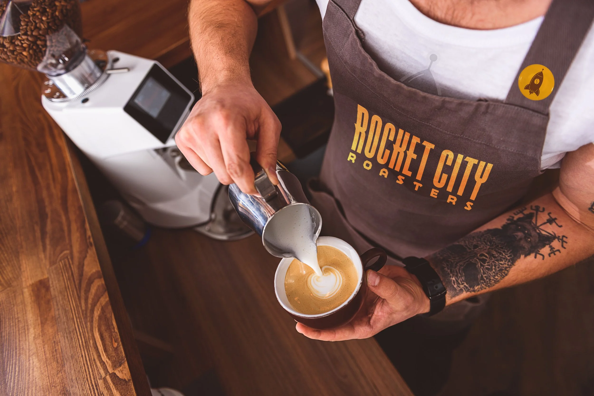 TND_RocketCityRoasters_Apron2 copy.jpg