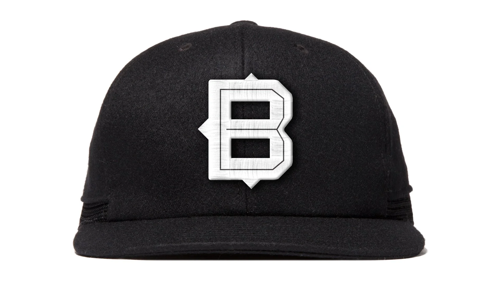 TND_BDOG_CapMock1 copy.jpg