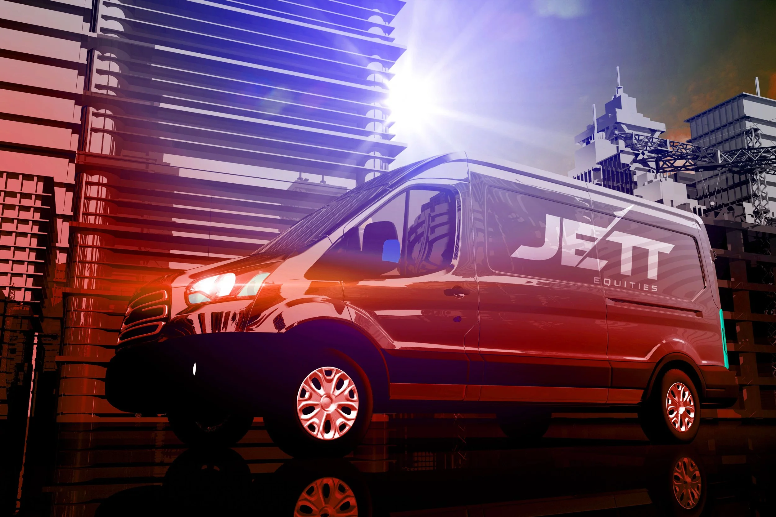 TND_JettEquitiesVan copy.jpg