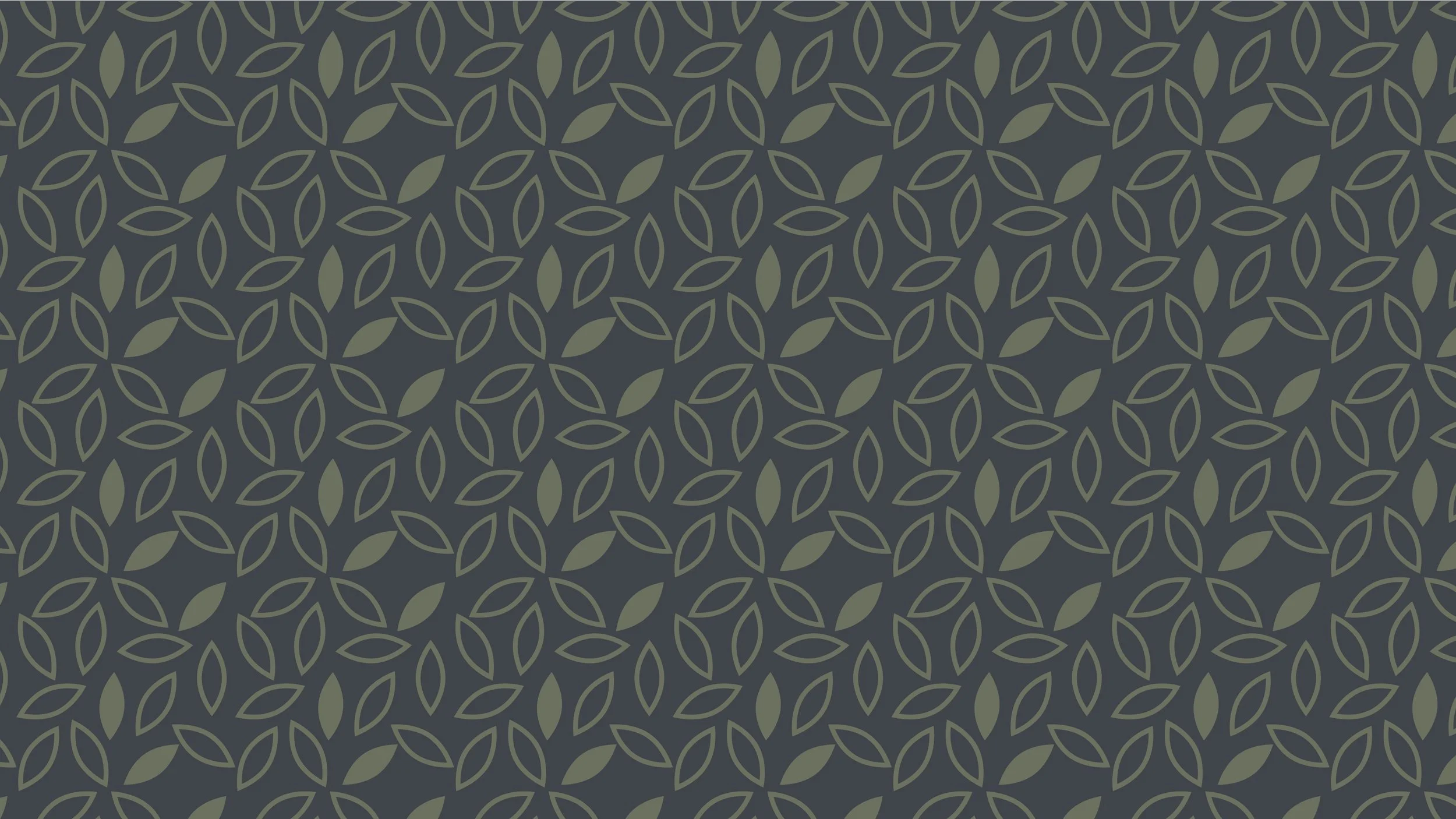 TND_IvoryLeafPattern.jpg