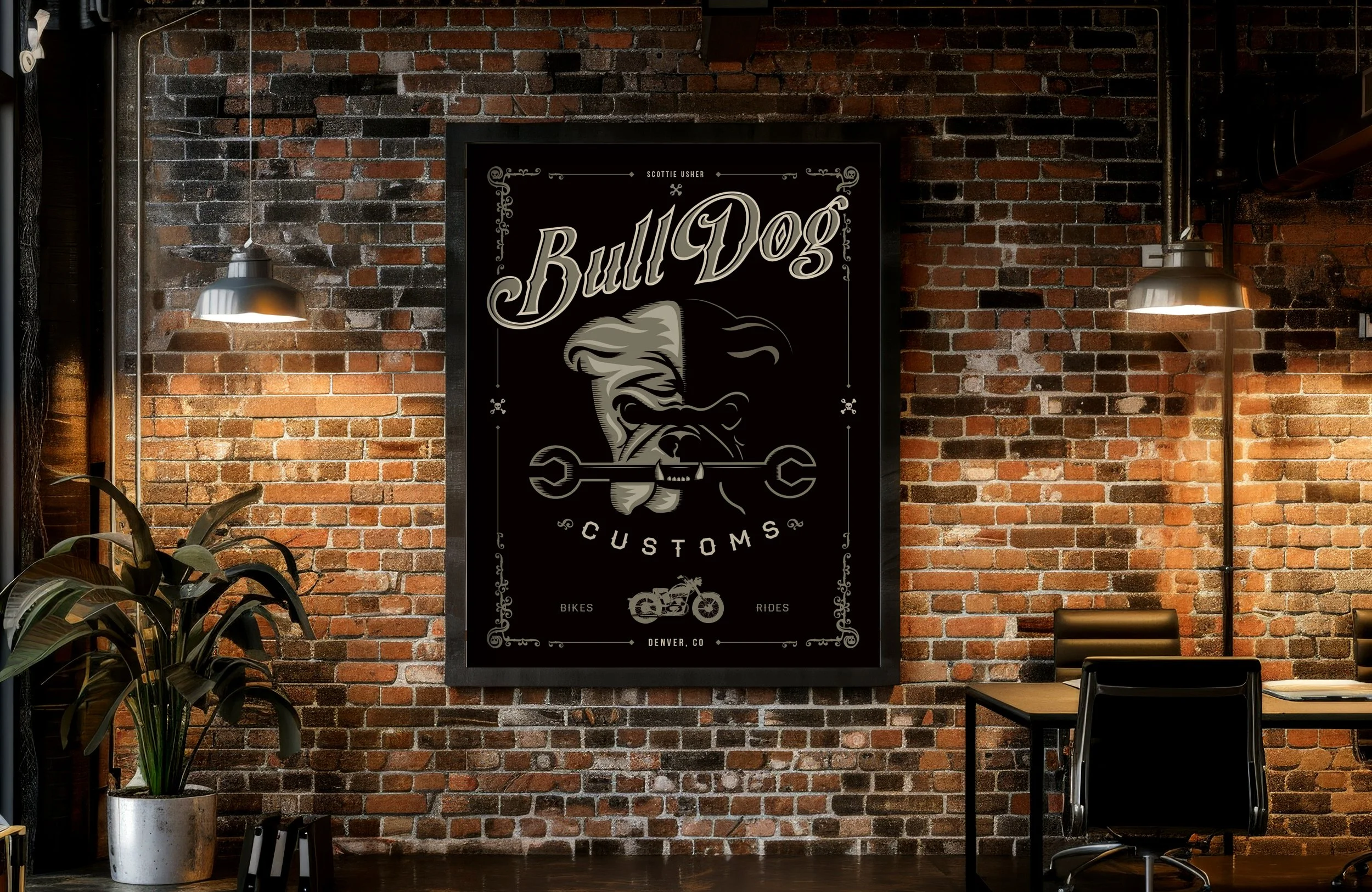 TND_BulldogPoster copy.jpg