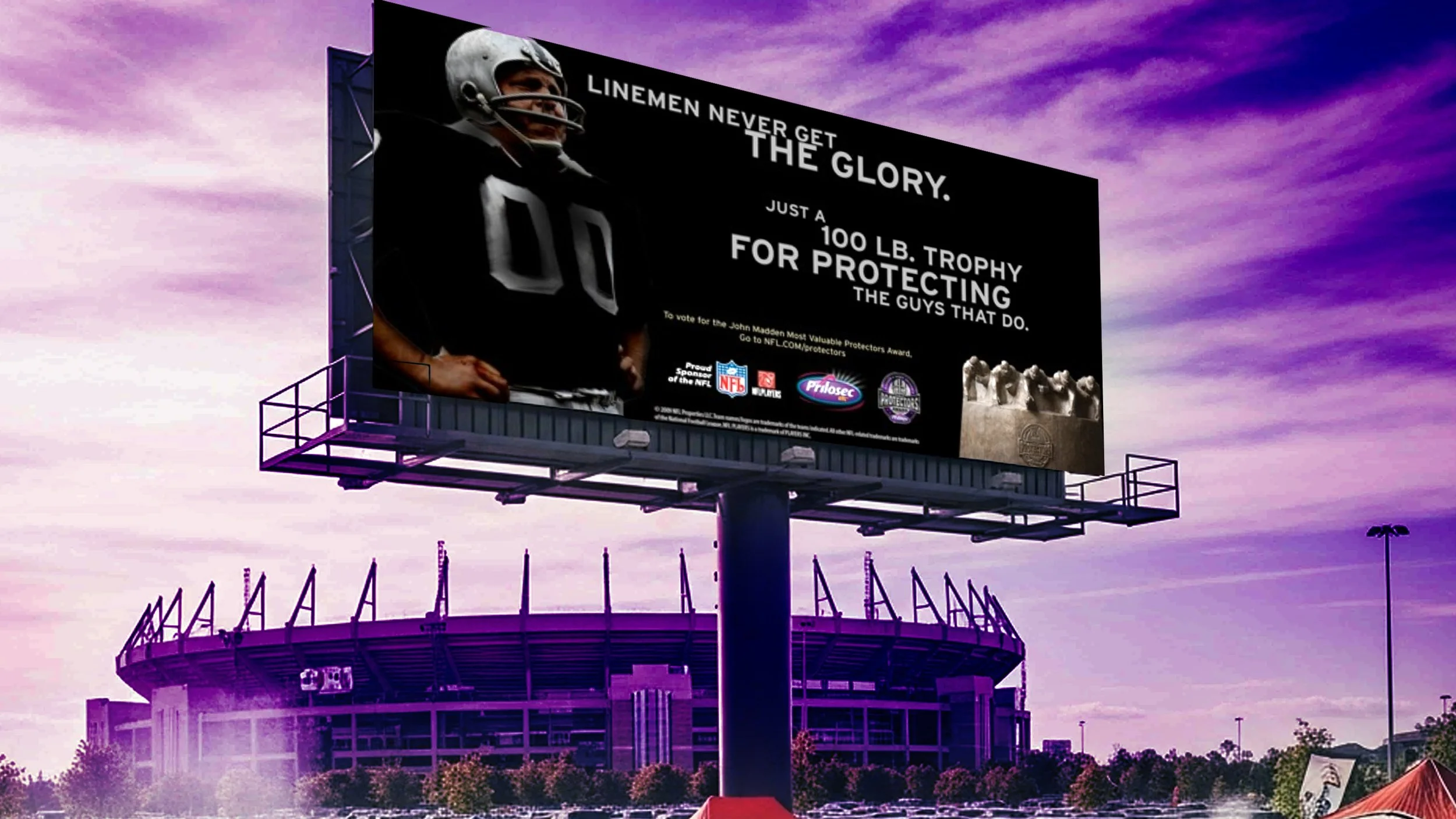 TN_MaddenProtectorsAward8.jpg