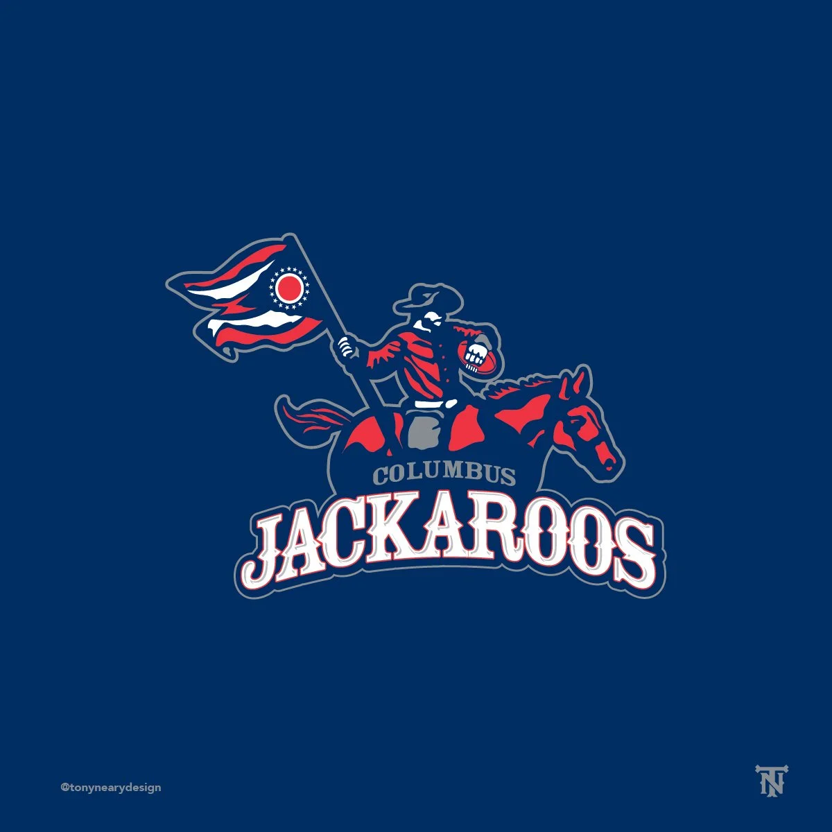 1TND_LOGOS_Jackaroos2.jpg