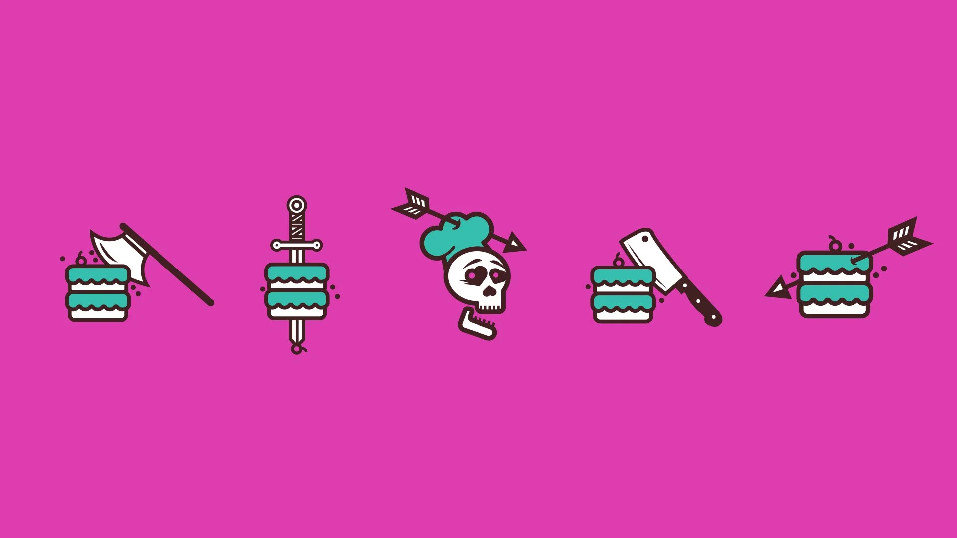 TND_CramCakeHoleIcons copy.jpg