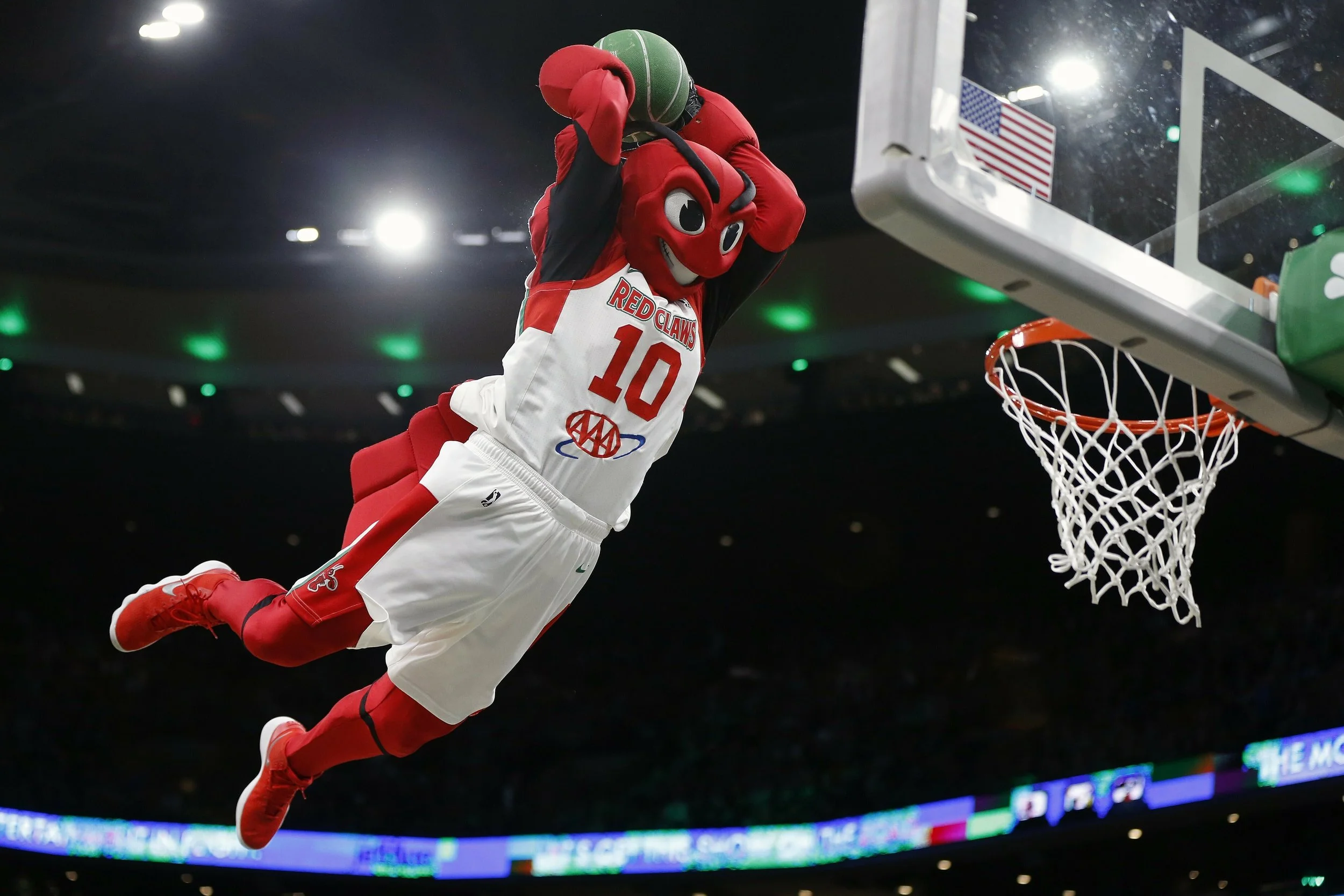 Copyright 2019 The Associated Press. 