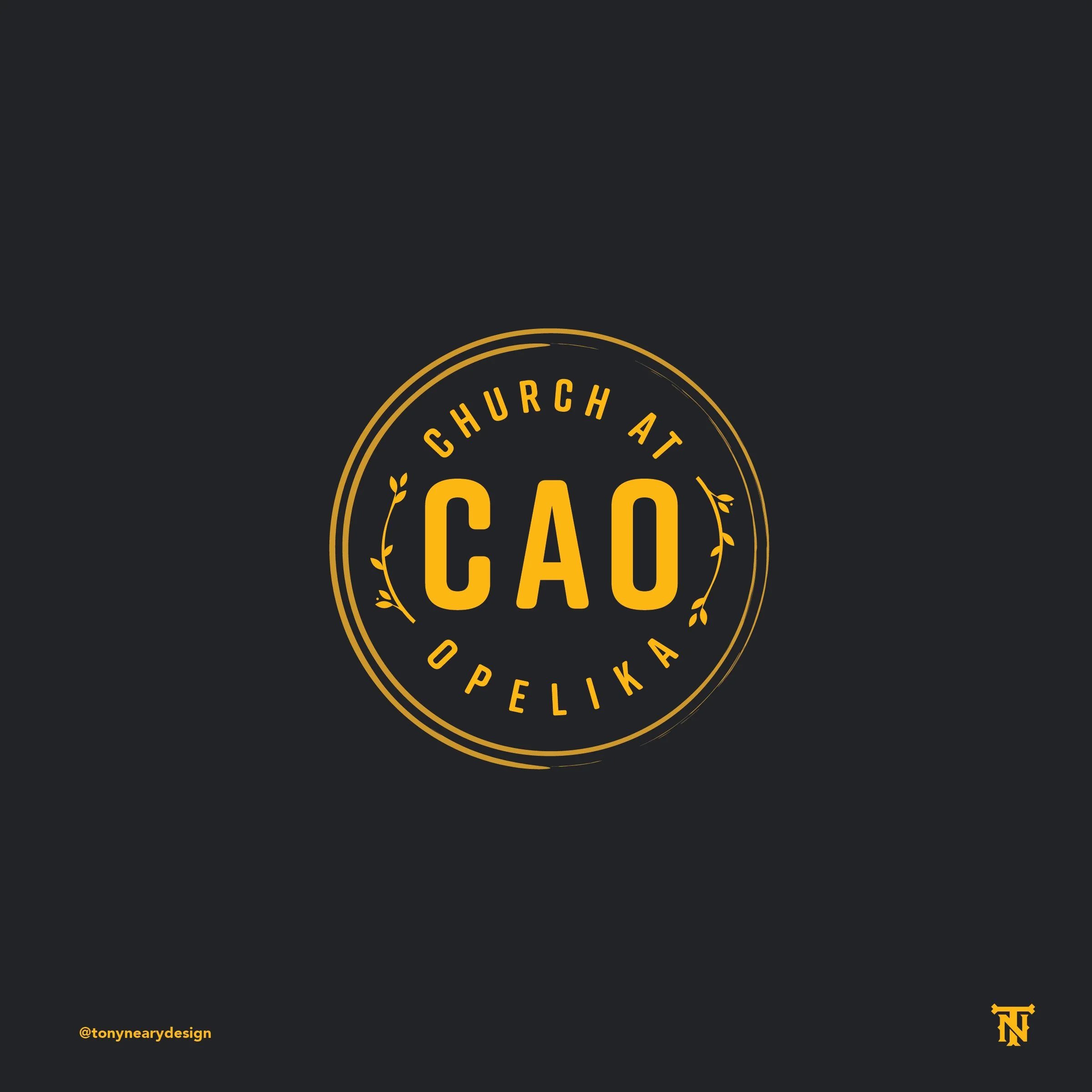 1TND_LOGOS_CAO.jpg