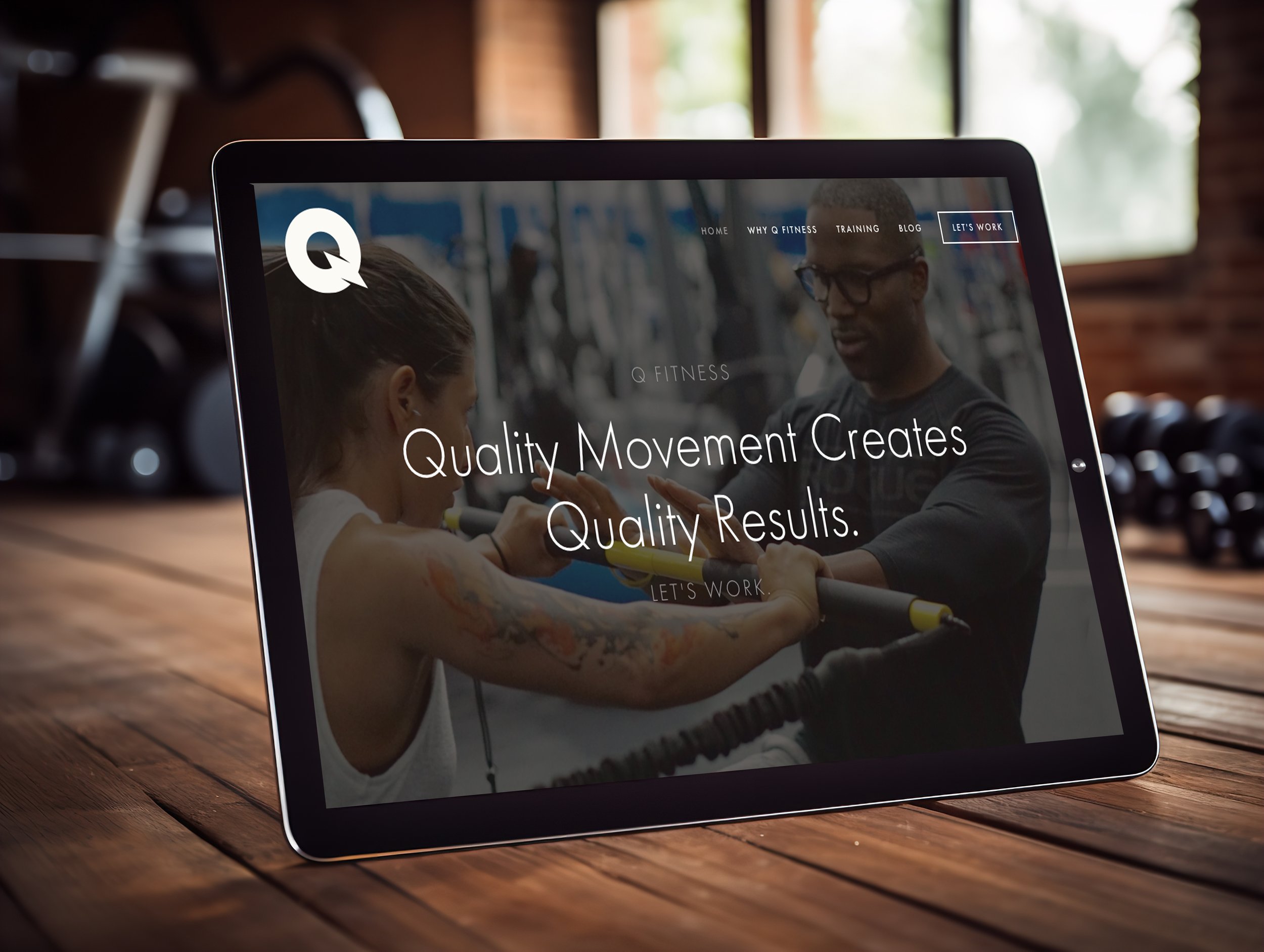 TND_QFitnessiPad copy.jpg