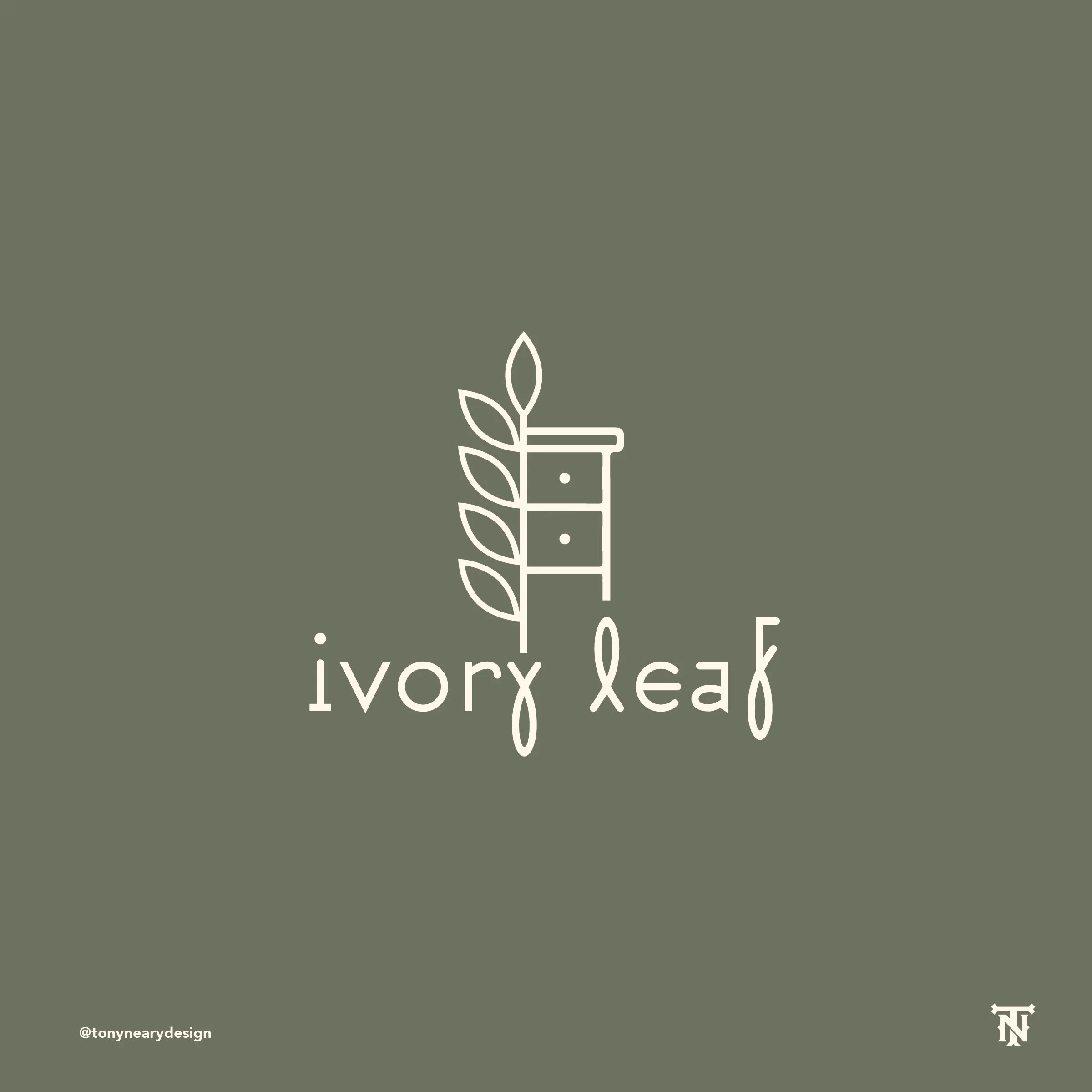 1TND_LOGOS_IvoryLeaf.jpg