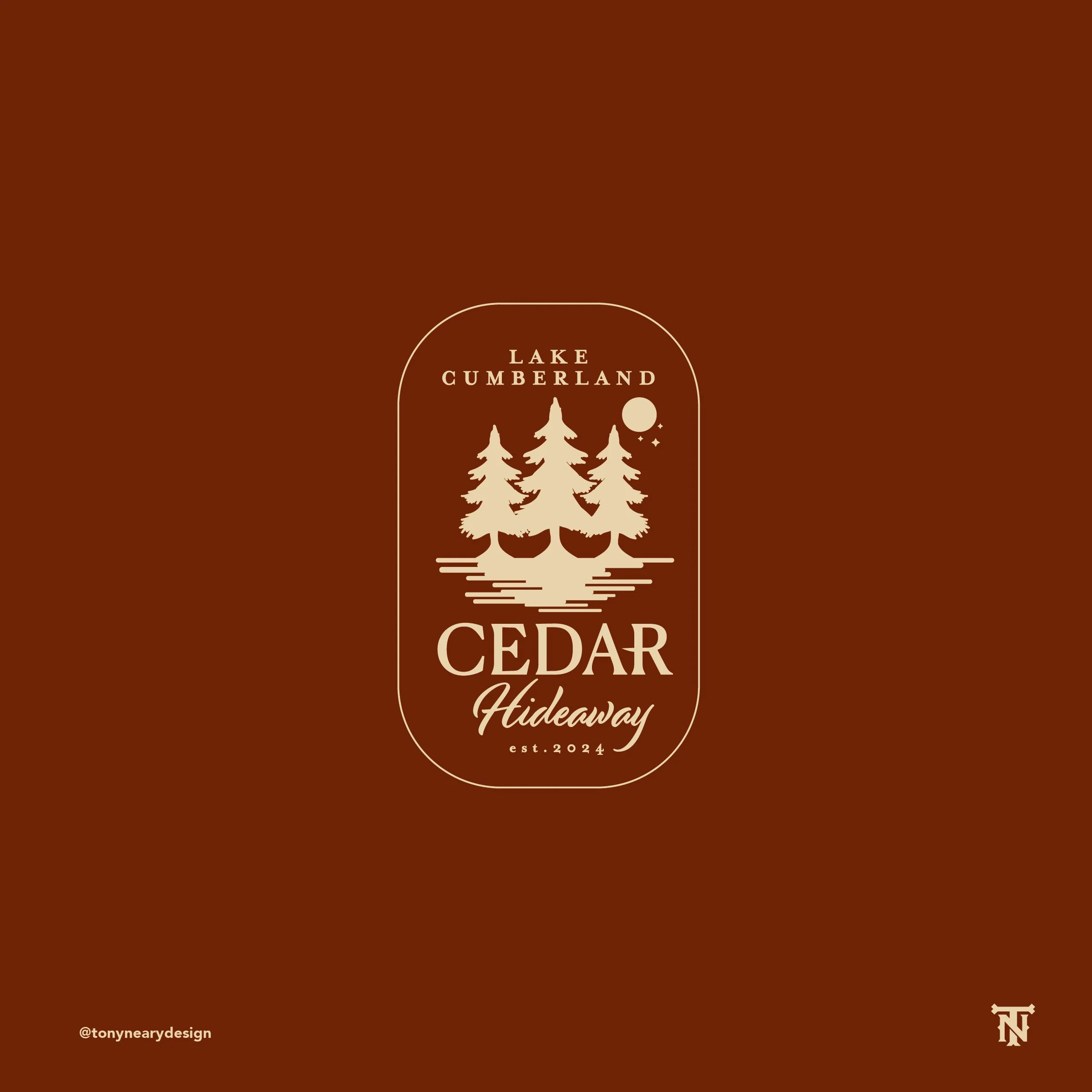 1TND_LOGOS_CedarHideaway.jpg