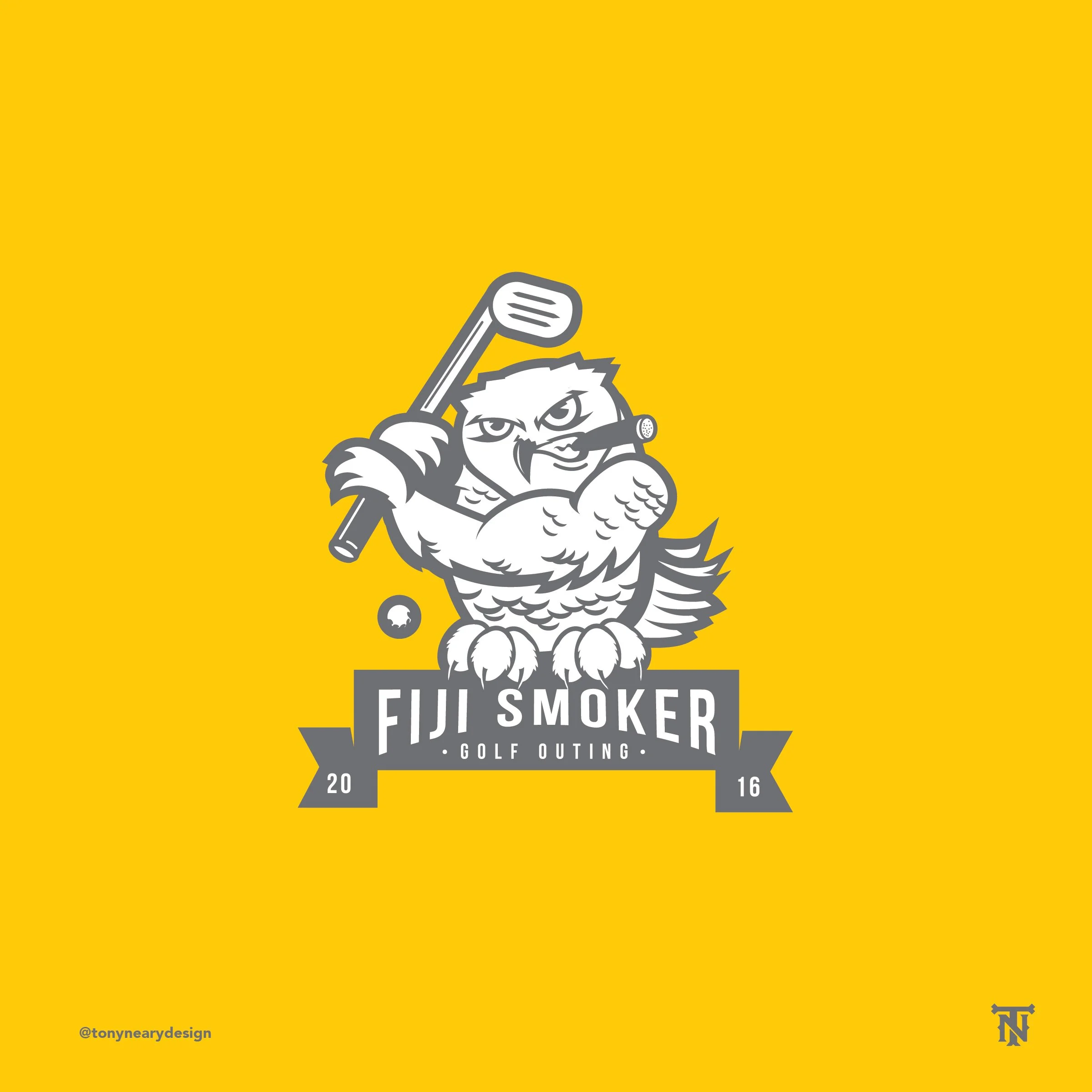 1TND_LOGOS_FijiSmoker.jpg