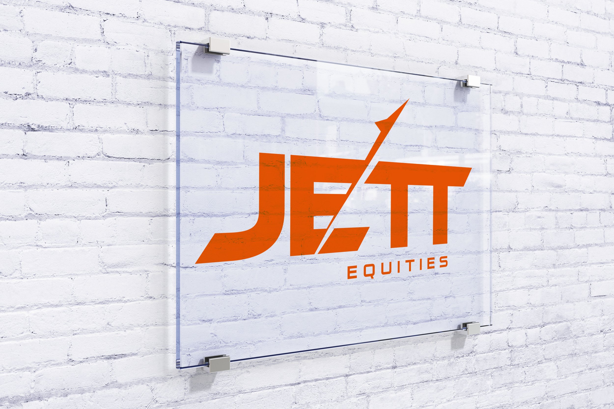 TND_JettEquitiesSign1 copy.jpg