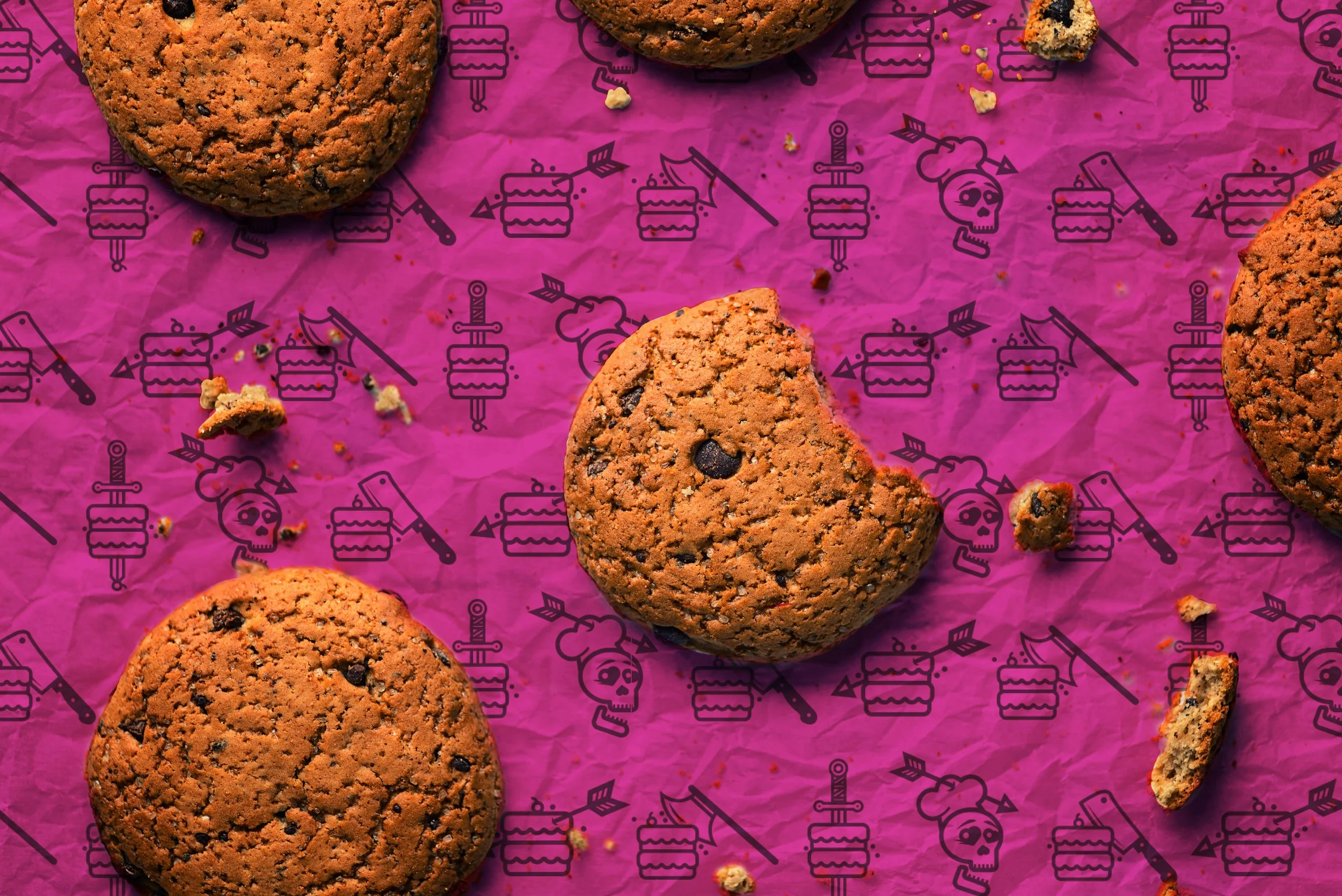 TND_CramCakeWrapper copy.jpg