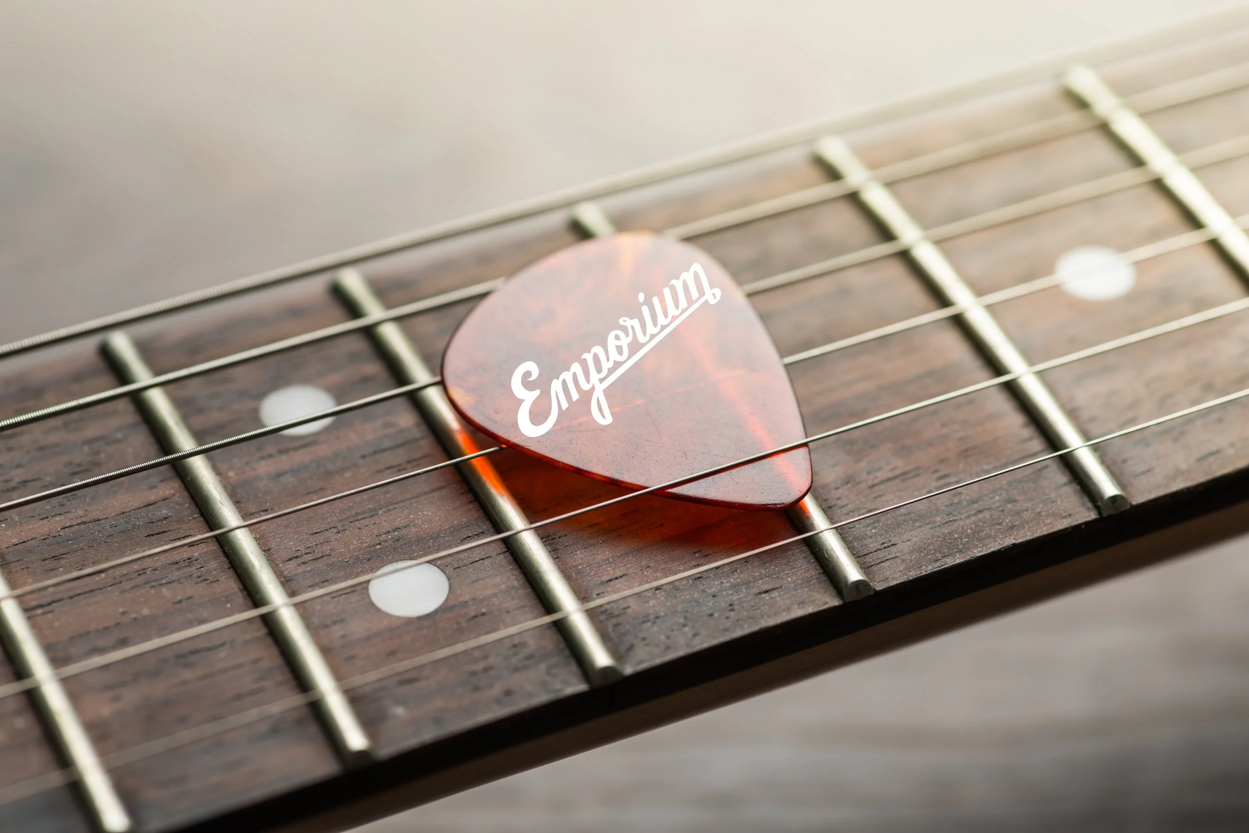 TND_EmporiumGuitarPick.jpg