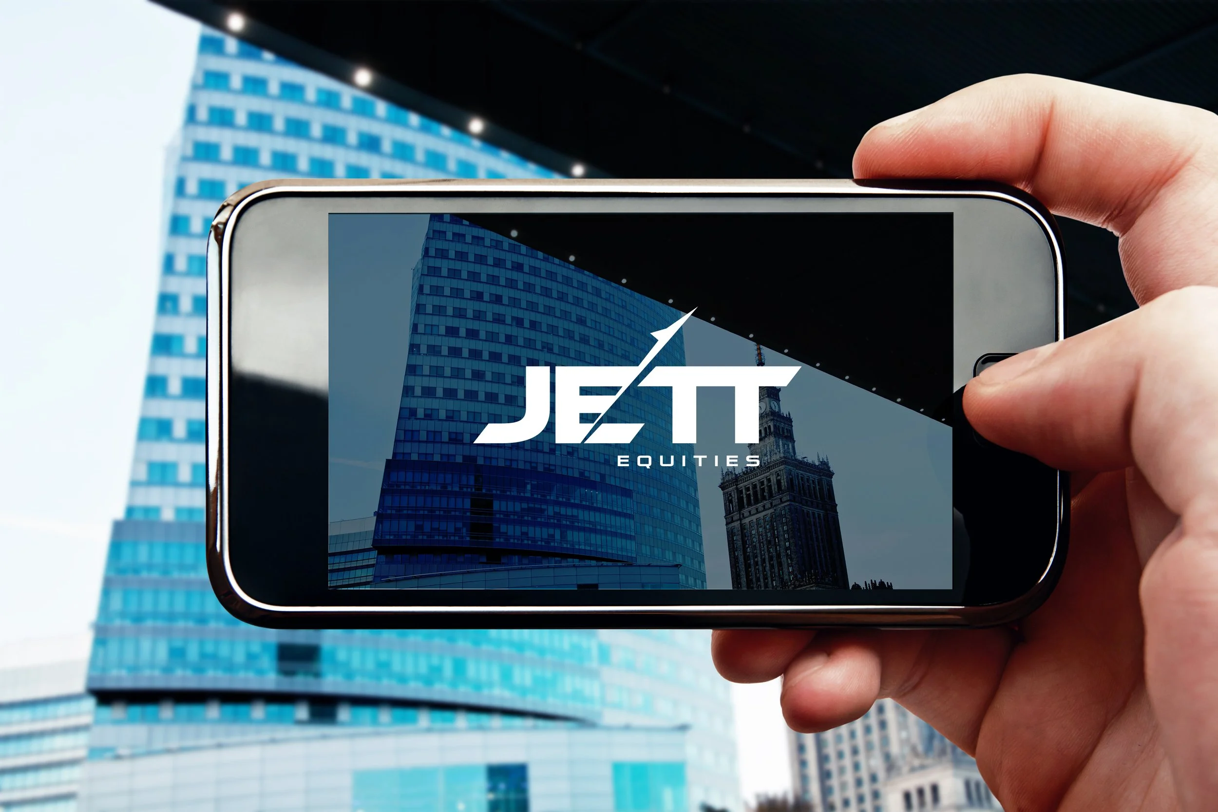 TND_JettEqPhone1 copy.jpg