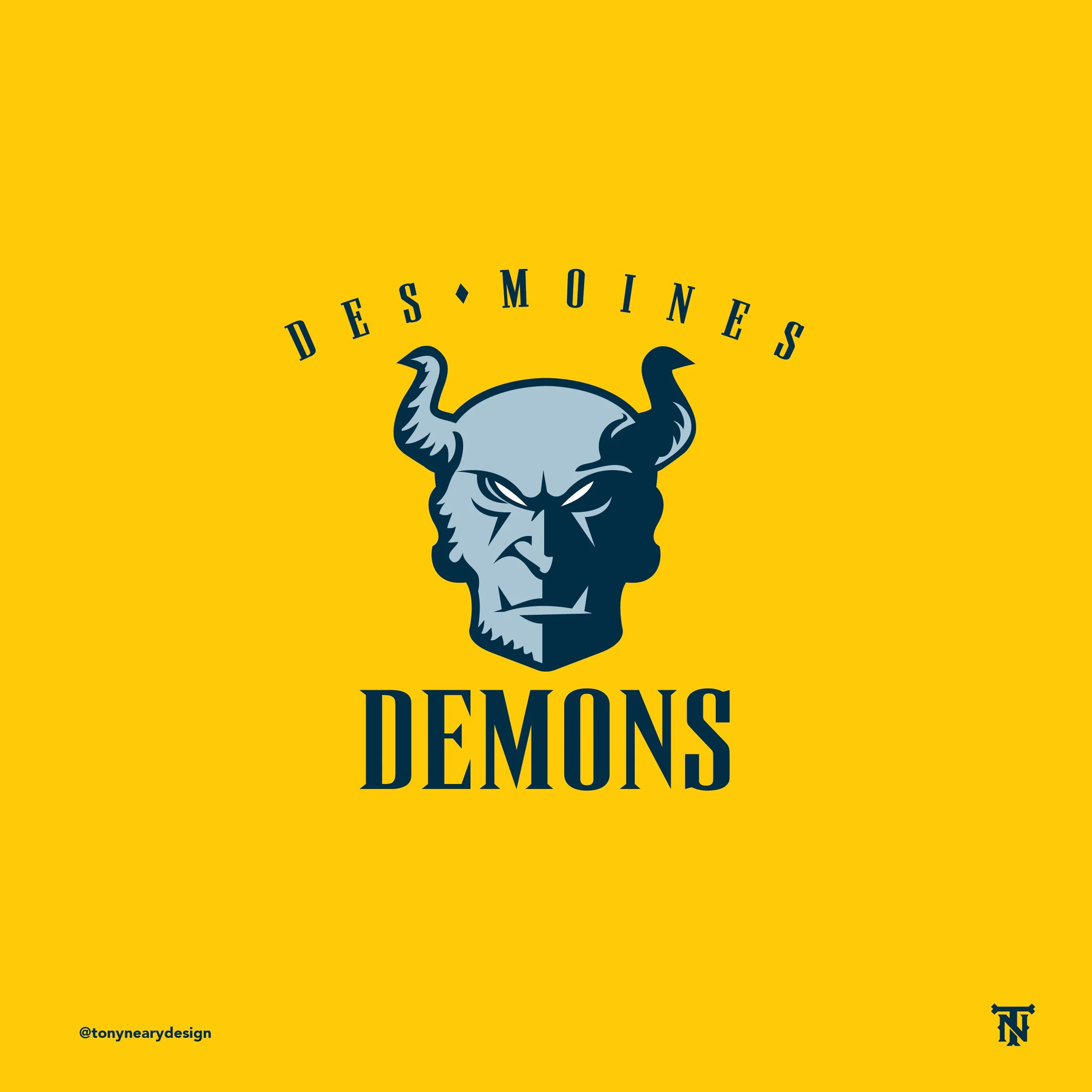 1TND_LOGOS_Demons22.jpg