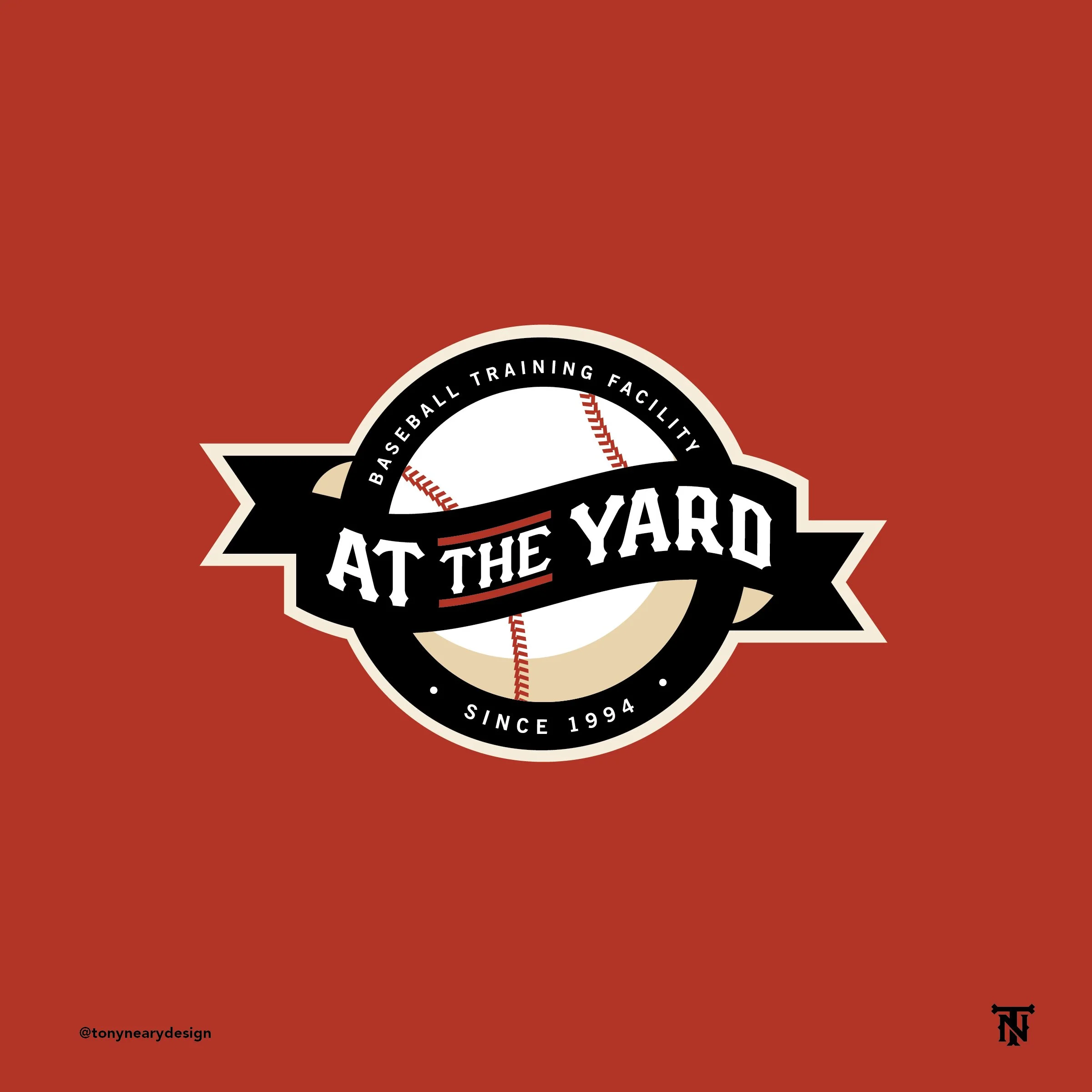 1TND_LOGOS_AtTheYard.jpg