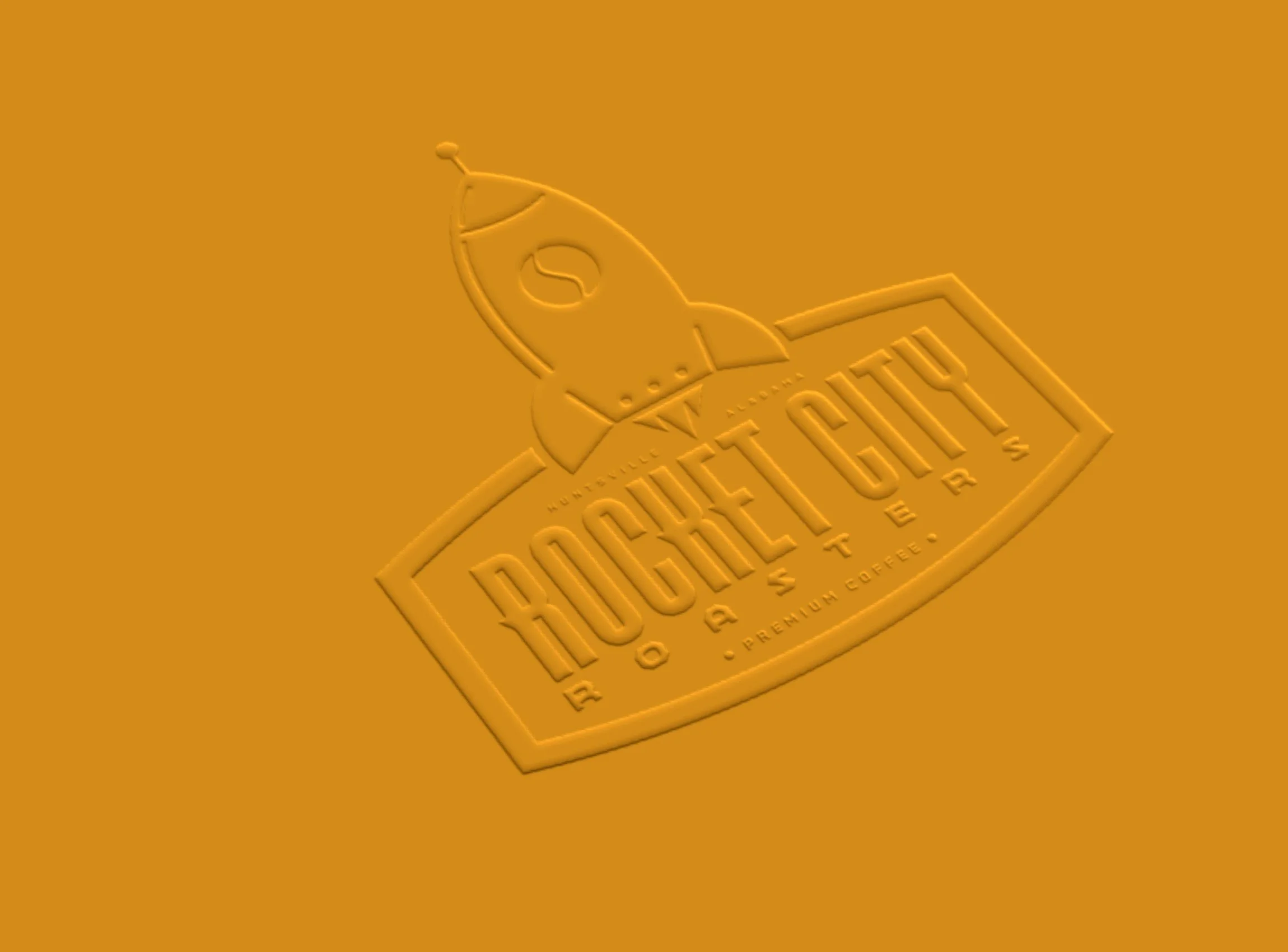 RocketCityEmboss.jpg