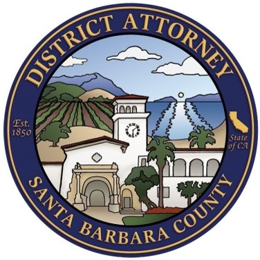 District Attorney of SB County